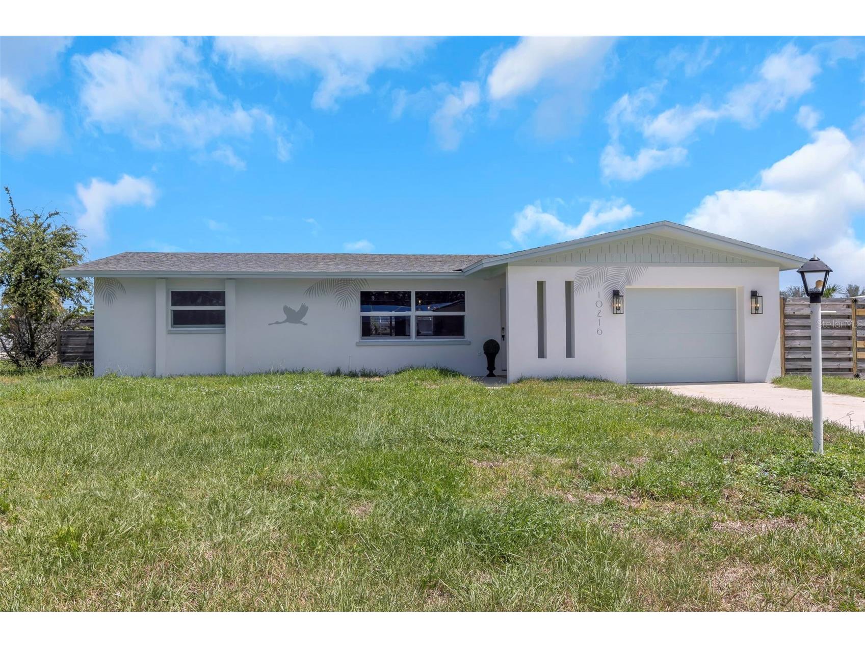 10216 Spoonbill Road E Bradenton FL 34209 TB8518064 image54