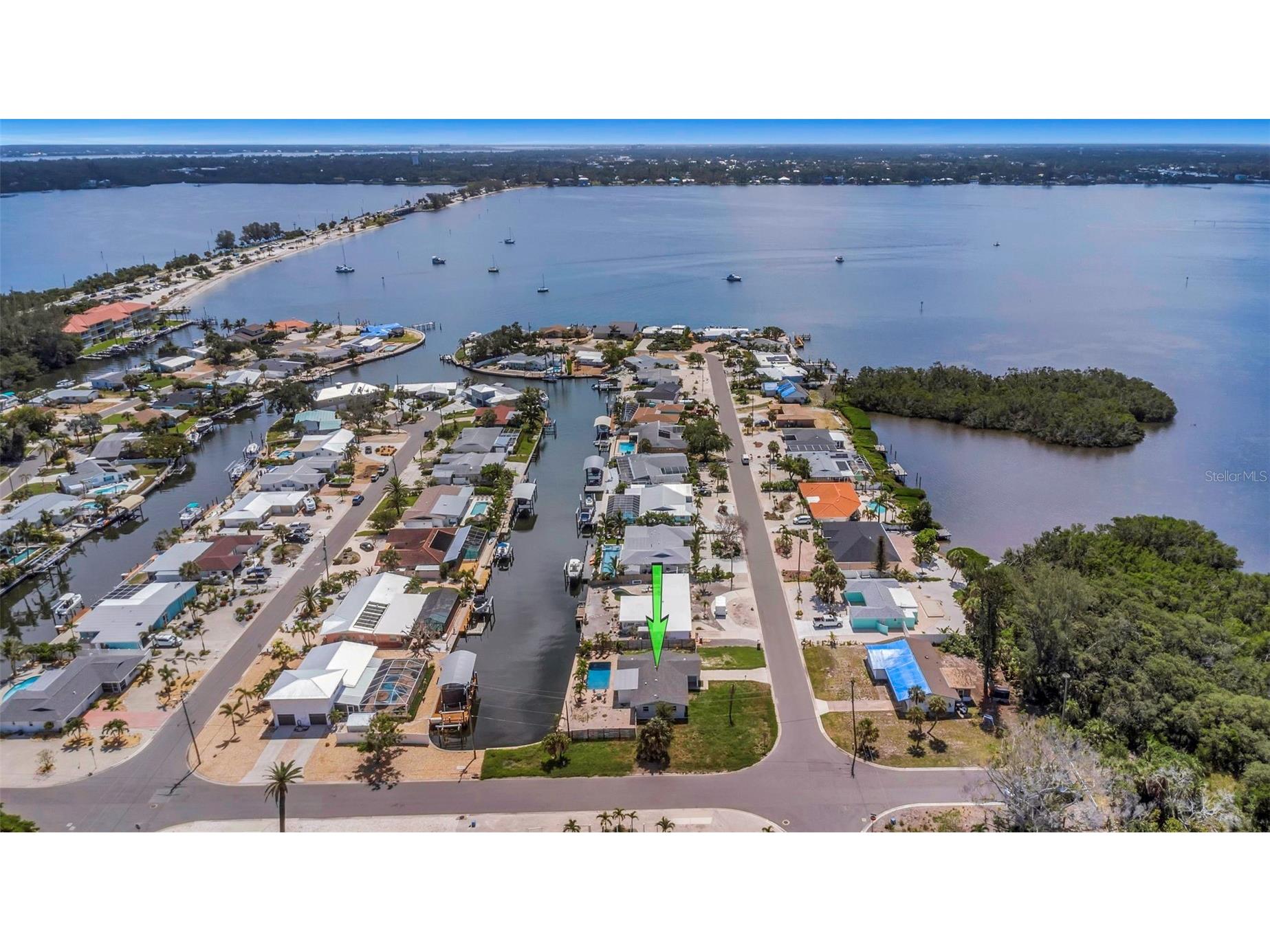 10216 Spoonbill Road E Bradenton FL 34209 TB8518064 image55