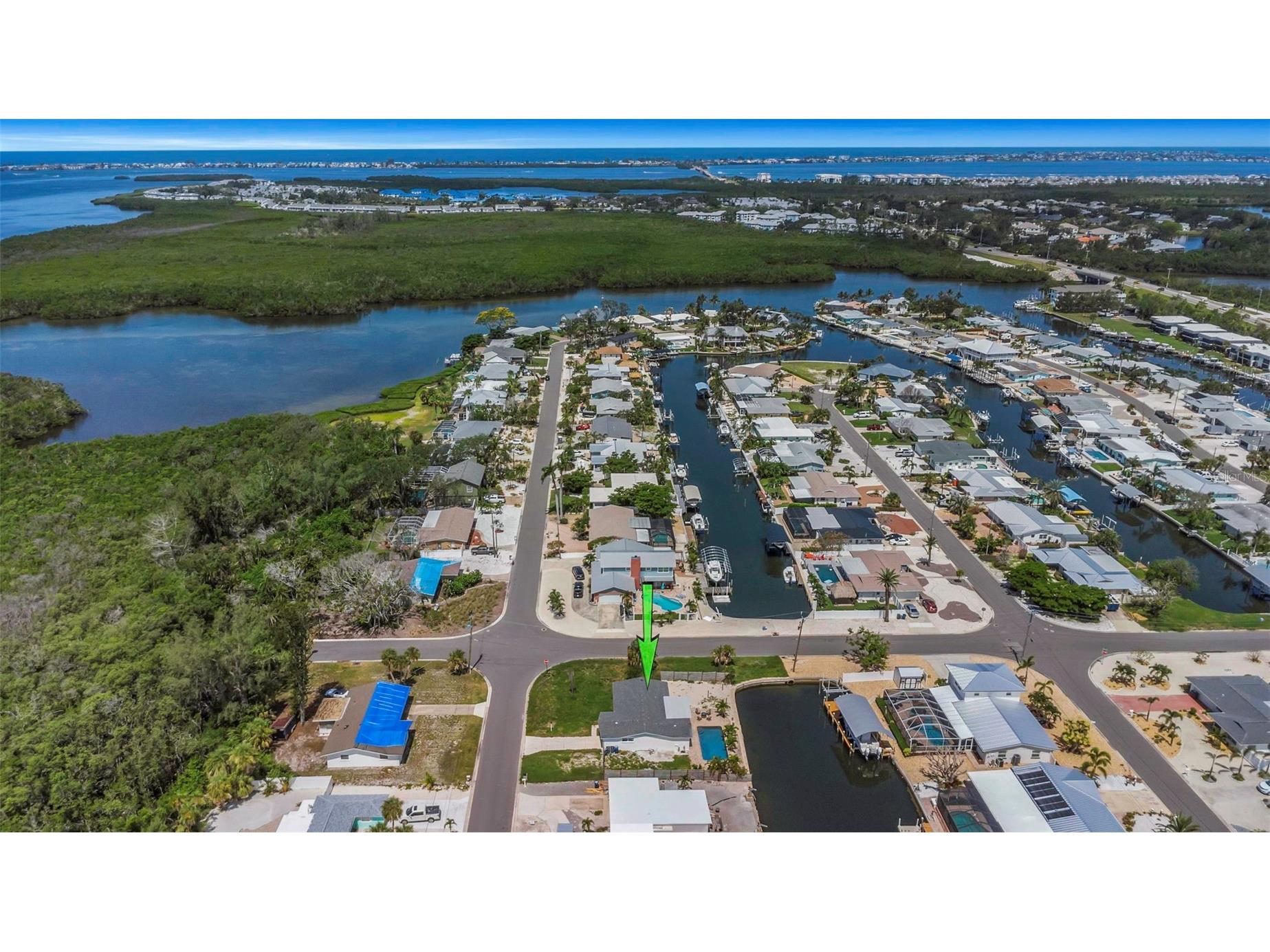 10216 Spoonbill Road E Bradenton FL 34209 TB8518064 image56