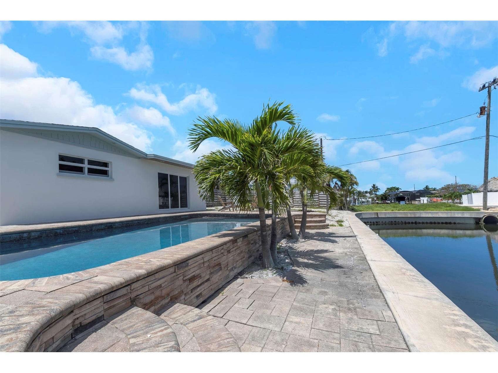 10216 Spoonbill Road E Bradenton FL 34209 TB8518064 image6