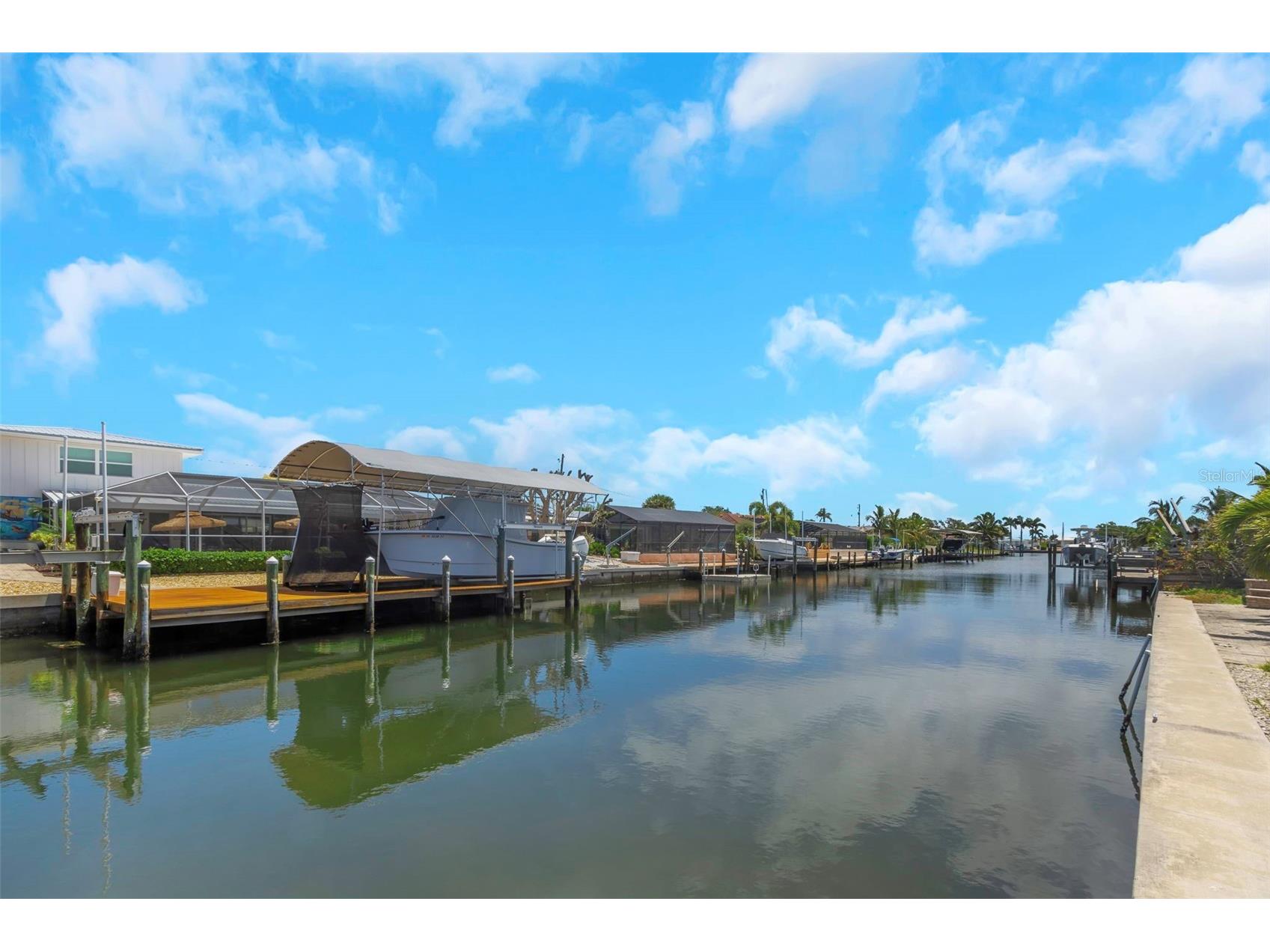 10216 Spoonbill Road E Bradenton FL 34209 TB8518064 image7