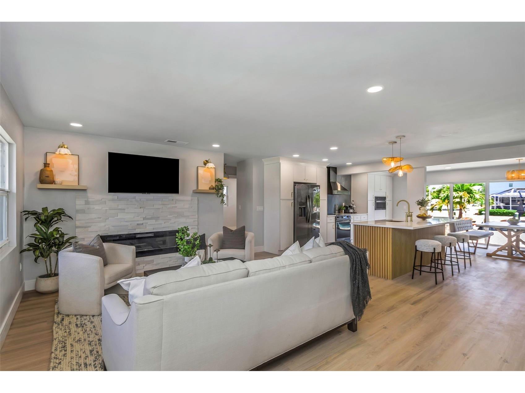10216 Spoonbill Road E Bradenton FL 34209 TB8518064 image8