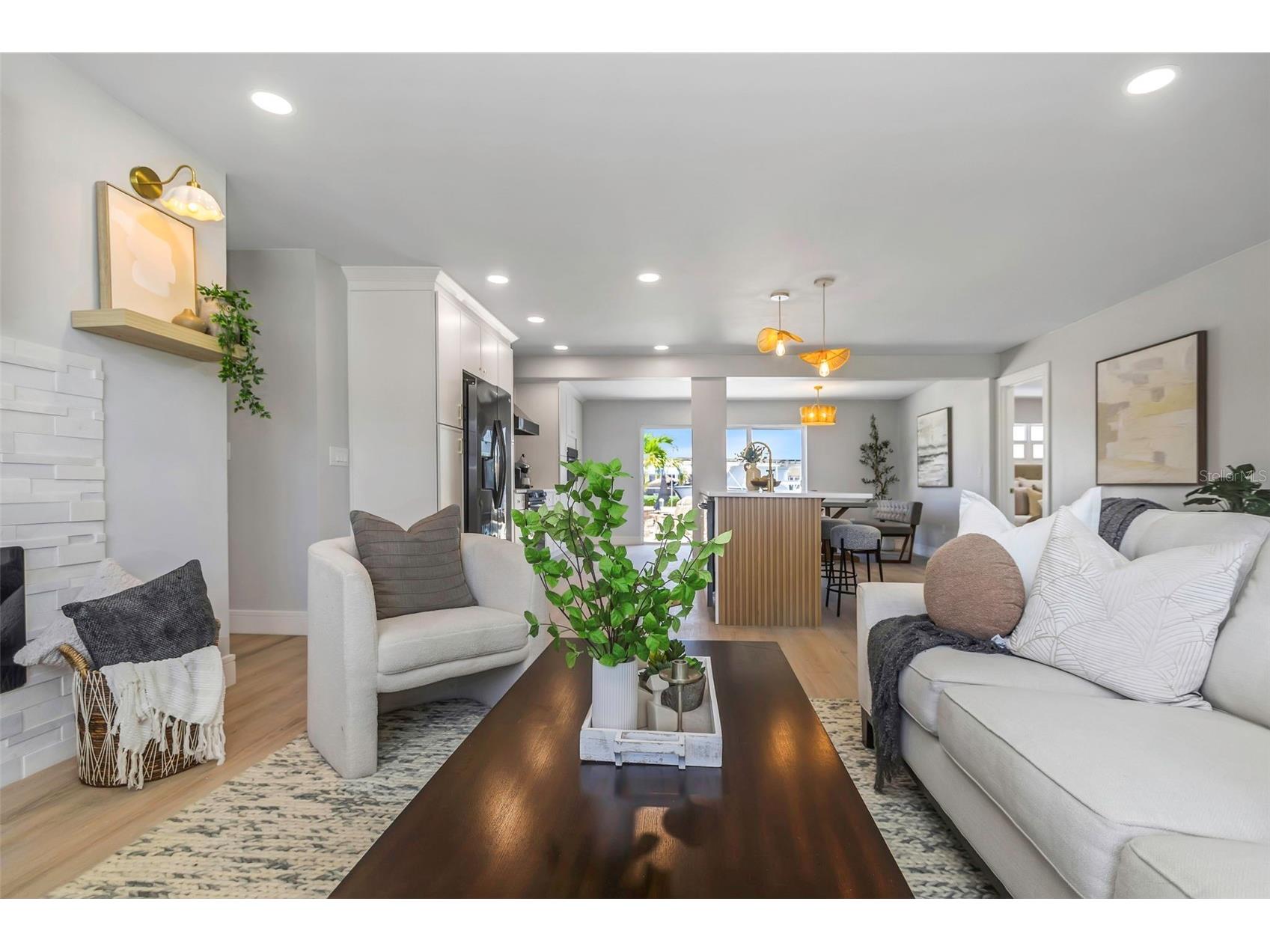 10216 Spoonbill Road E Bradenton FL 34209 TB8518064 image9
