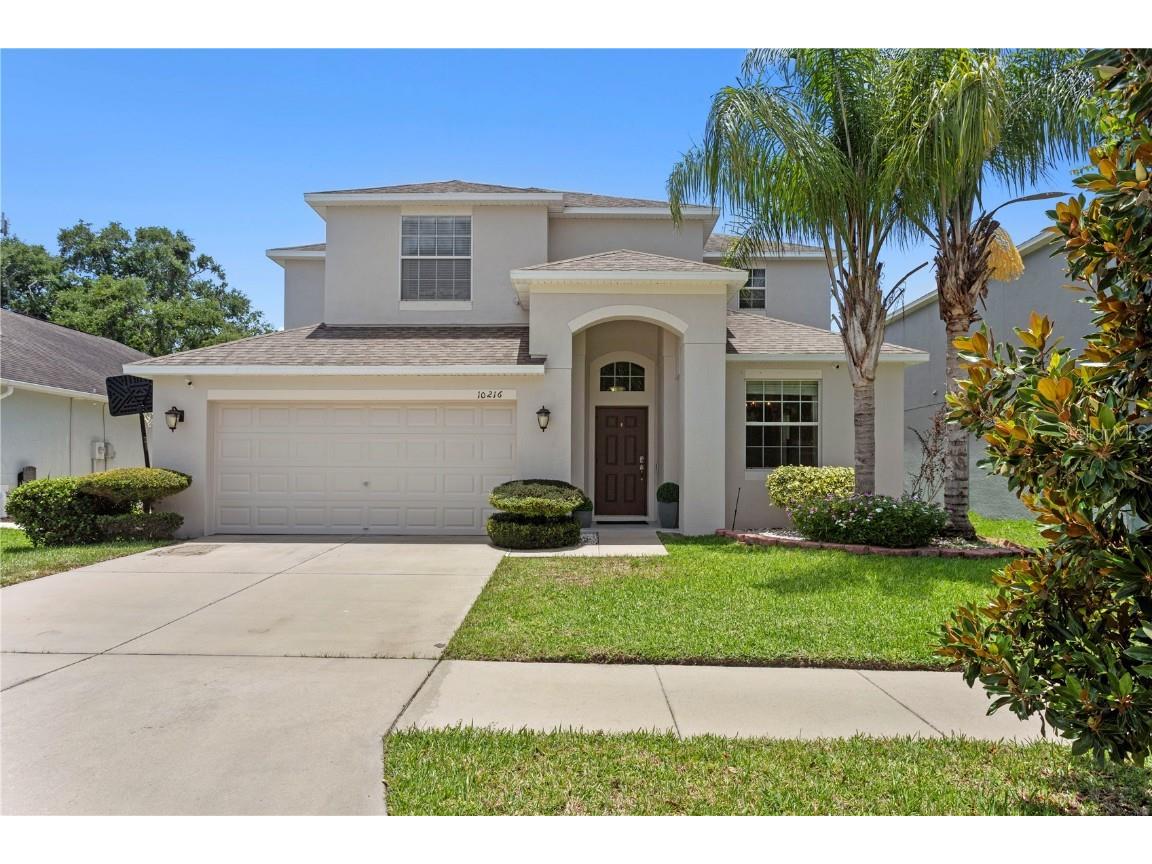 10216 Summer Azure Drive Riverview FL 33578 TB8395429 image1