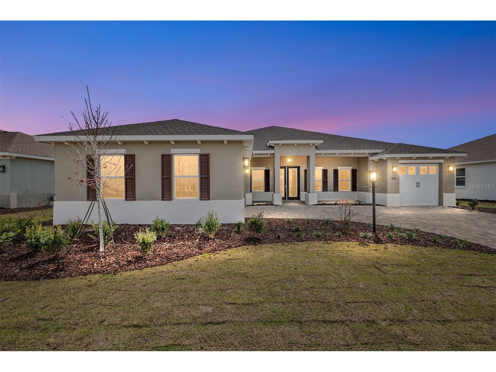 10216 SW 85th Place Road Ocala FL 34481 OM723000 image1