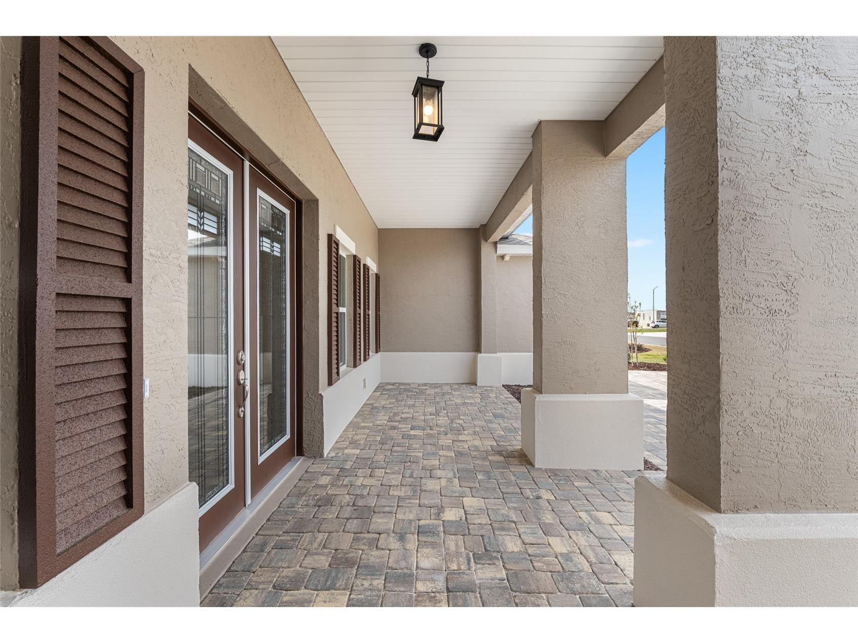 10216 SW 85th Place Road Ocala FL 34481 OM723000 image10
