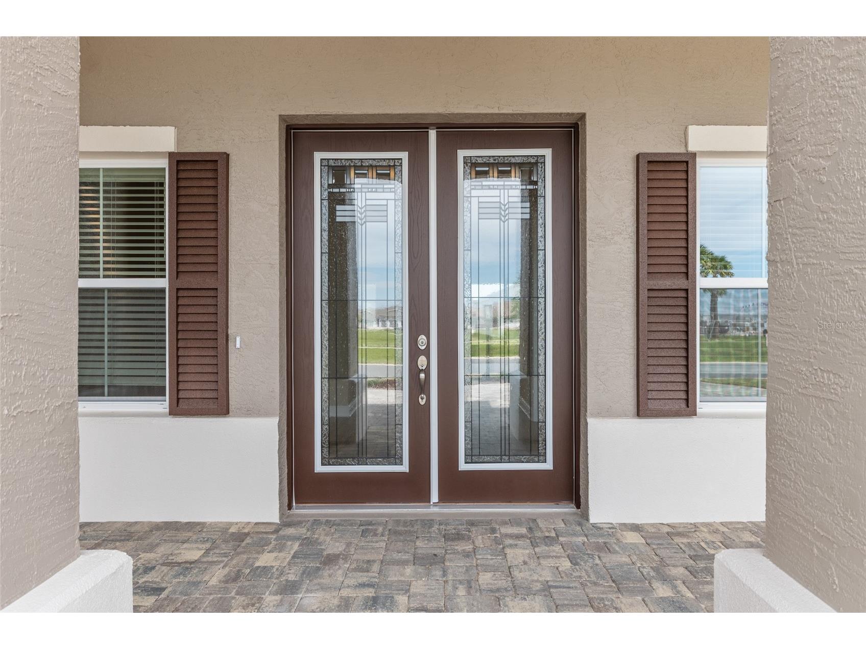 10216 SW 85th Place Road Ocala FL 34481 OM723000 image11