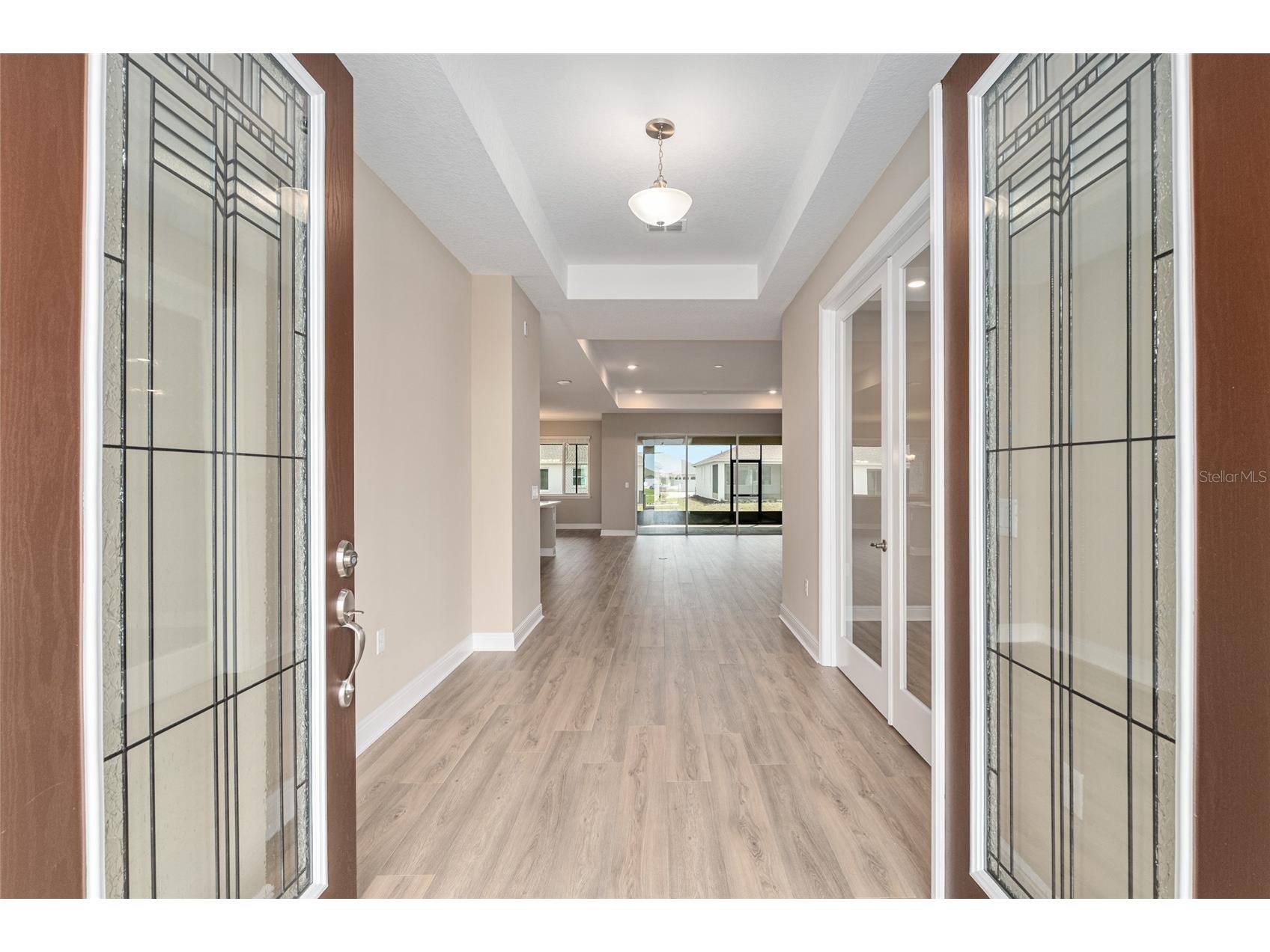 10216 SW 85th Place Road Ocala FL 34481 OM723000 image12