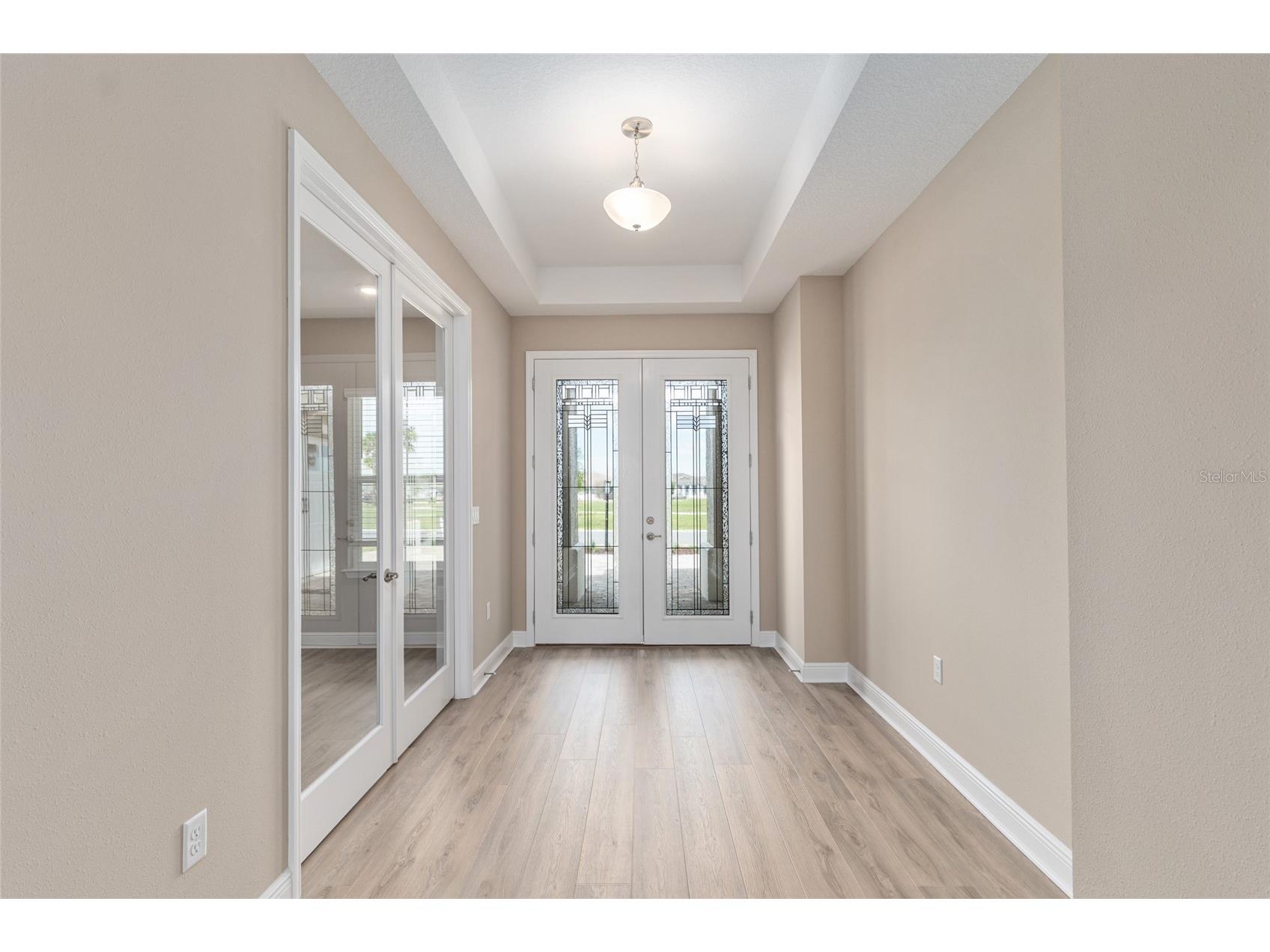 10216 SW 85th Place Road Ocala FL 34481 OM723000 image13
