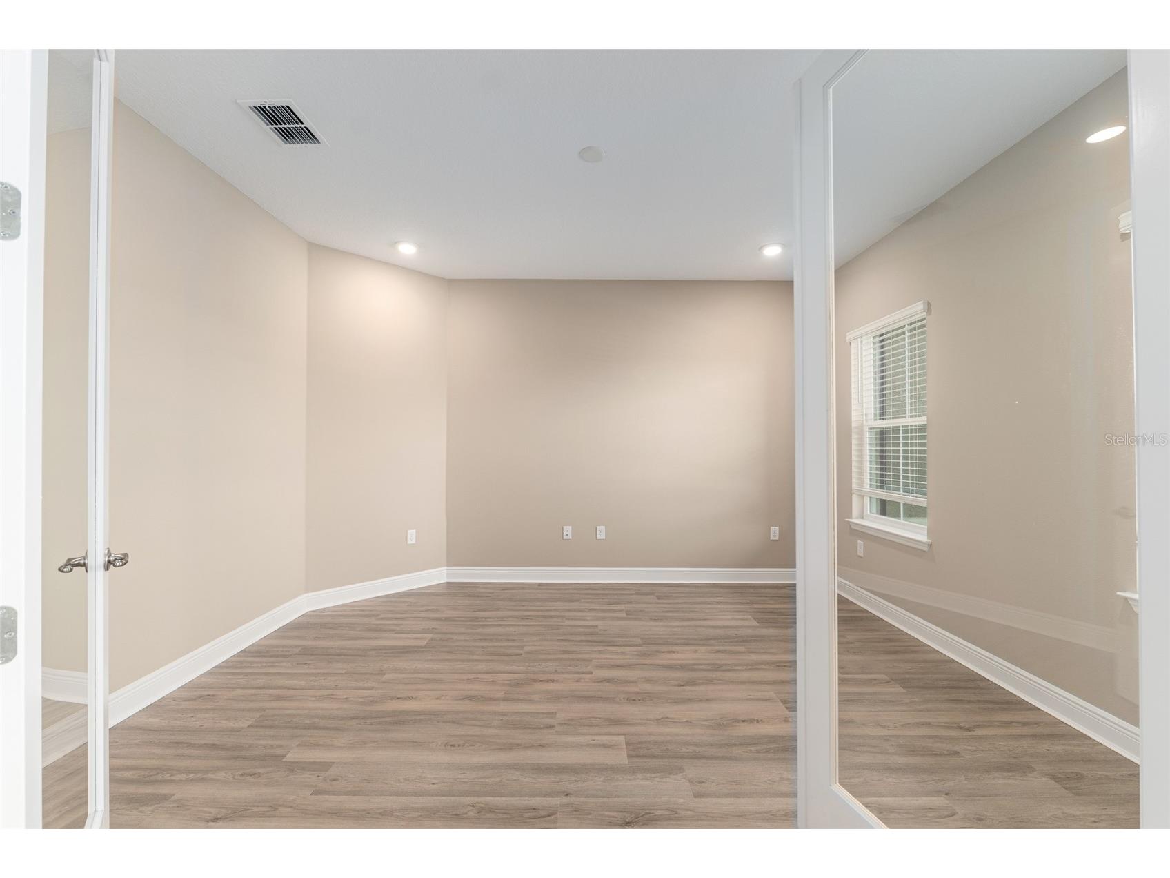 10216 SW 85th Place Road Ocala FL 34481 OM723000 image14