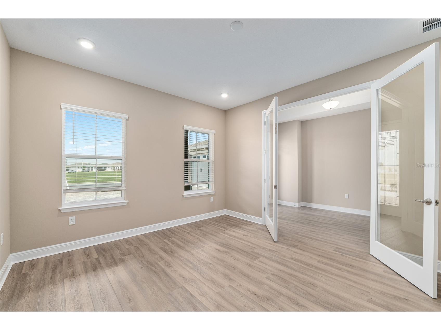 10216 SW 85th Place Road Ocala FL 34481 OM723000 image15