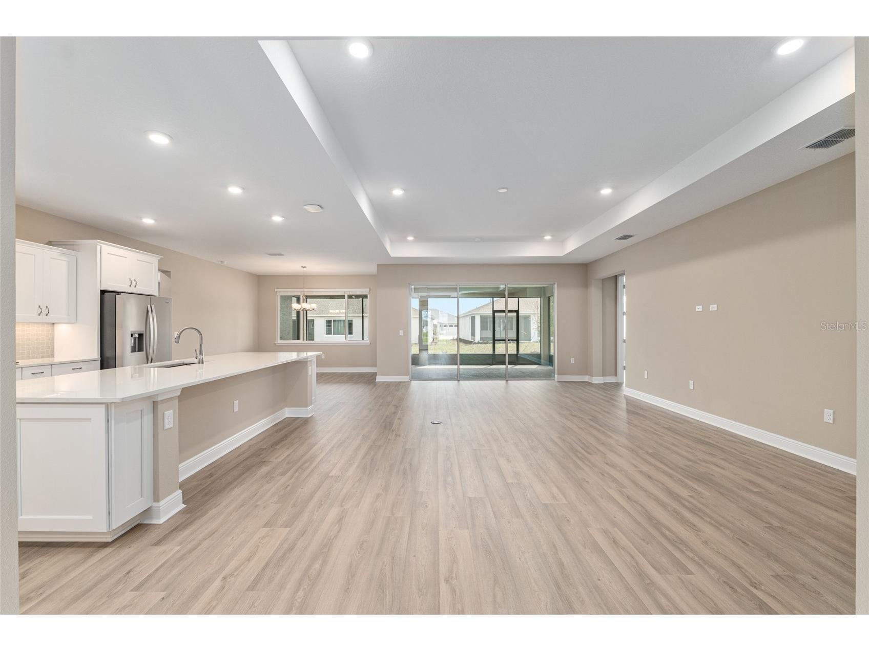 10216 SW 85th Place Road Ocala FL 34481 OM723000 image16
