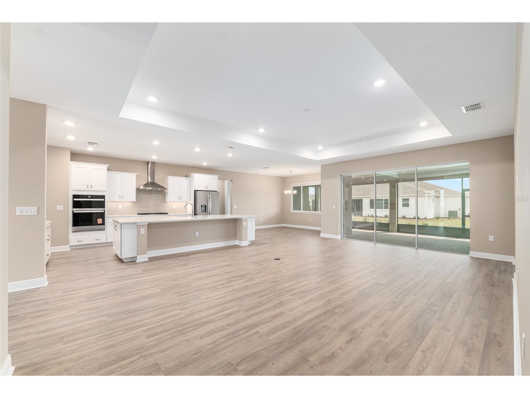 10216 SW 85th Place Road Ocala FL 34481 OM723000 image17