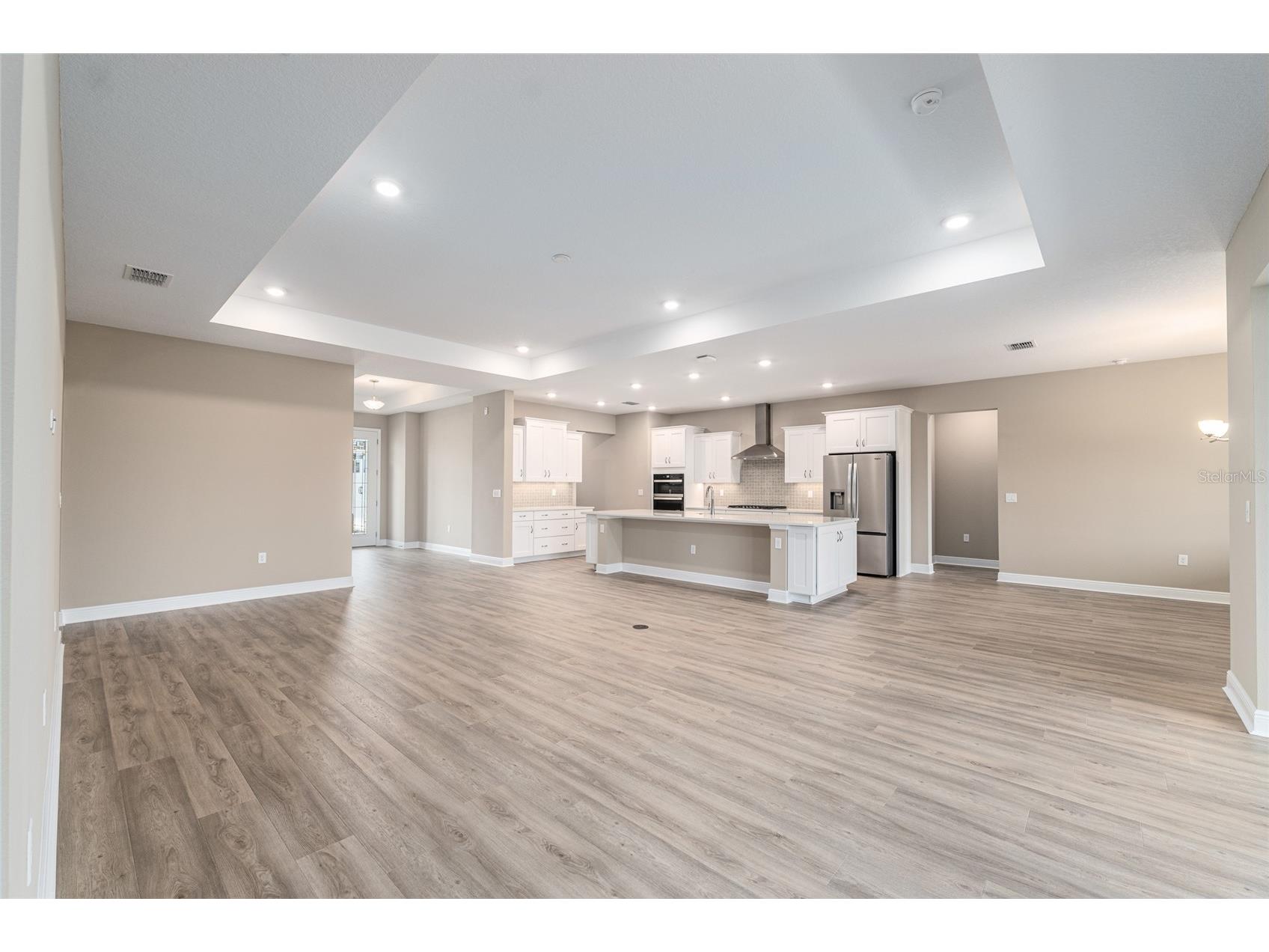 10216 SW 85th Place Road Ocala FL 34481 OM723000 image18