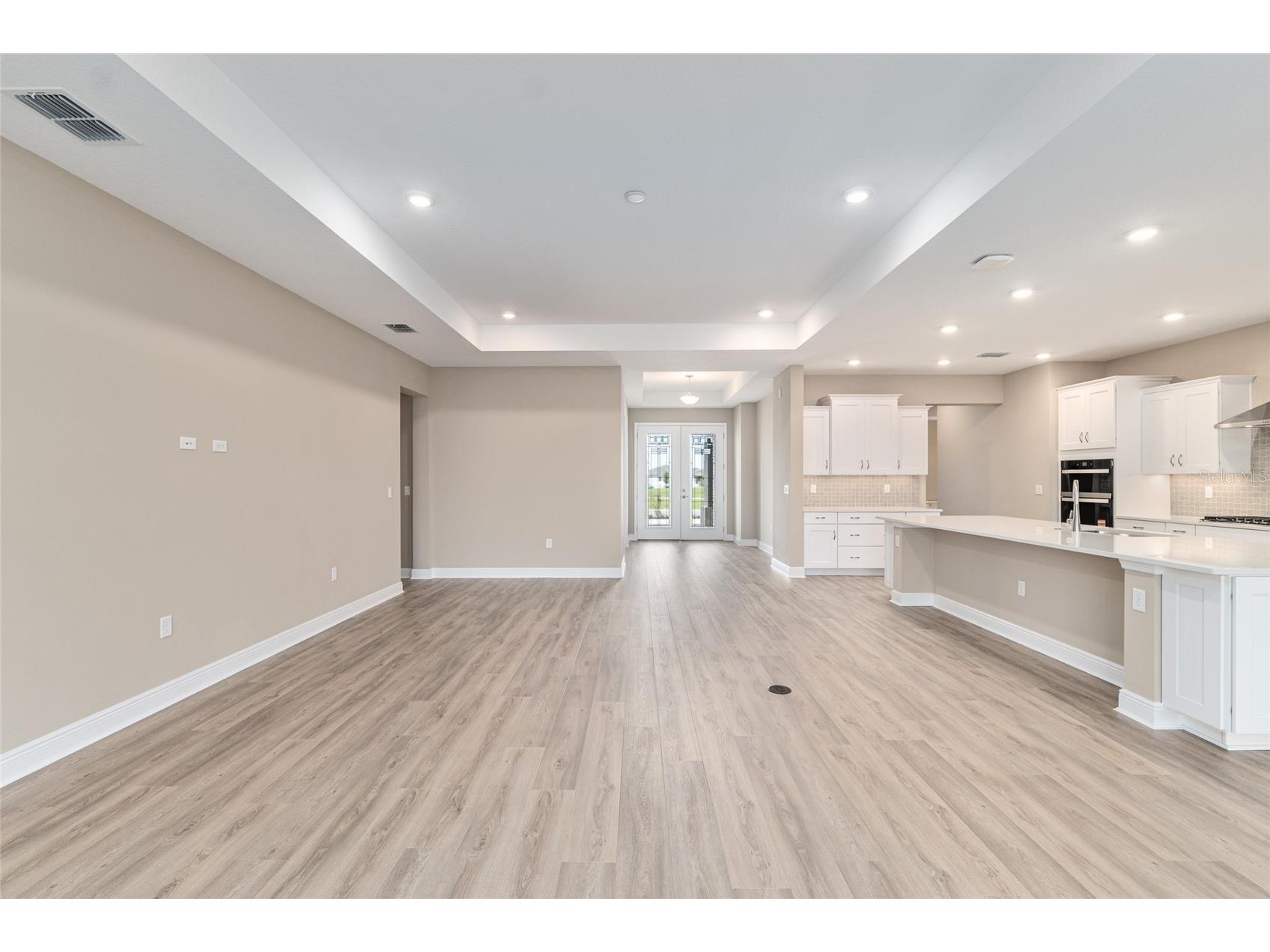 10216 SW 85th Place Road Ocala FL 34481 OM723000 image19