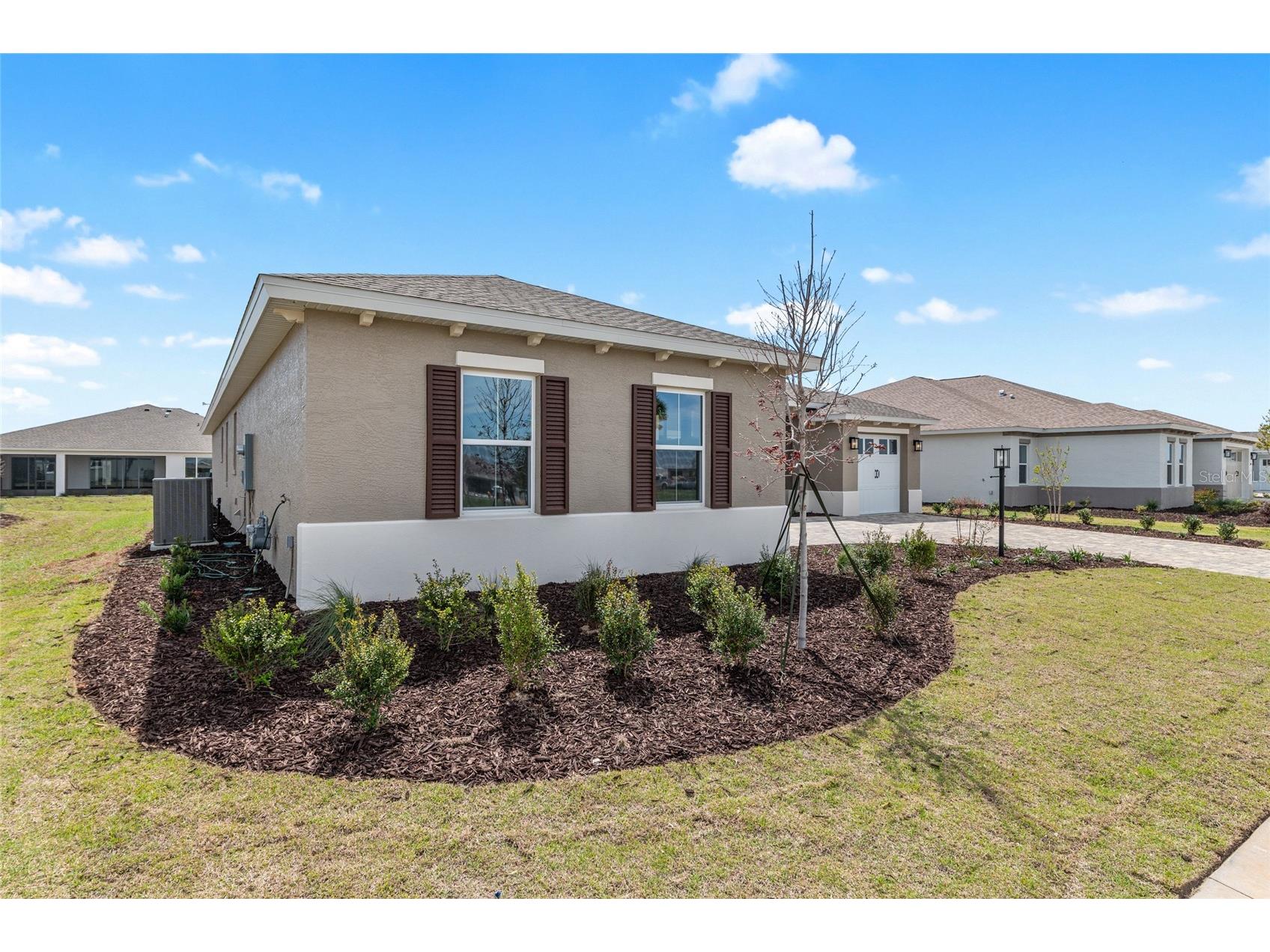 10216 SW 85th Place Road Ocala FL 34481 OM723000 image2