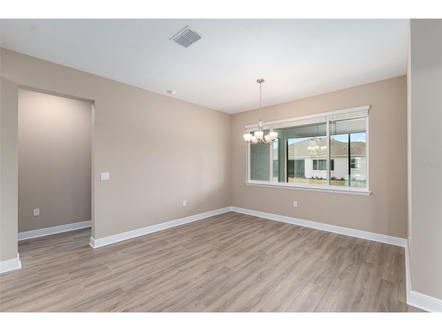 10216 SW 85th Place Road Ocala FL 34481 OM723000 image20