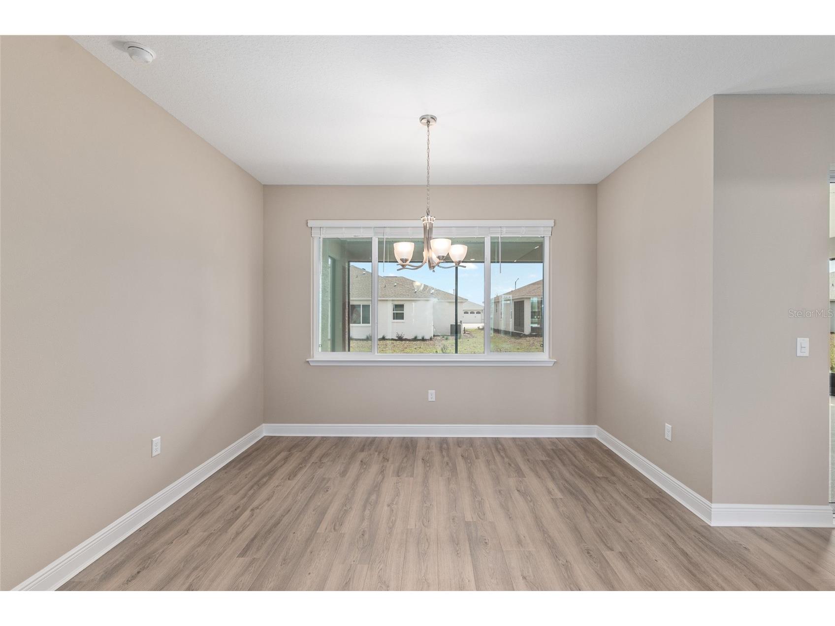 10216 SW 85th Place Road Ocala FL 34481 OM723000 image21