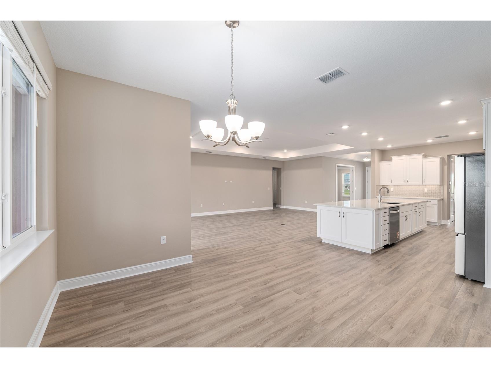 10216 SW 85th Place Road Ocala FL 34481 OM723000 image22