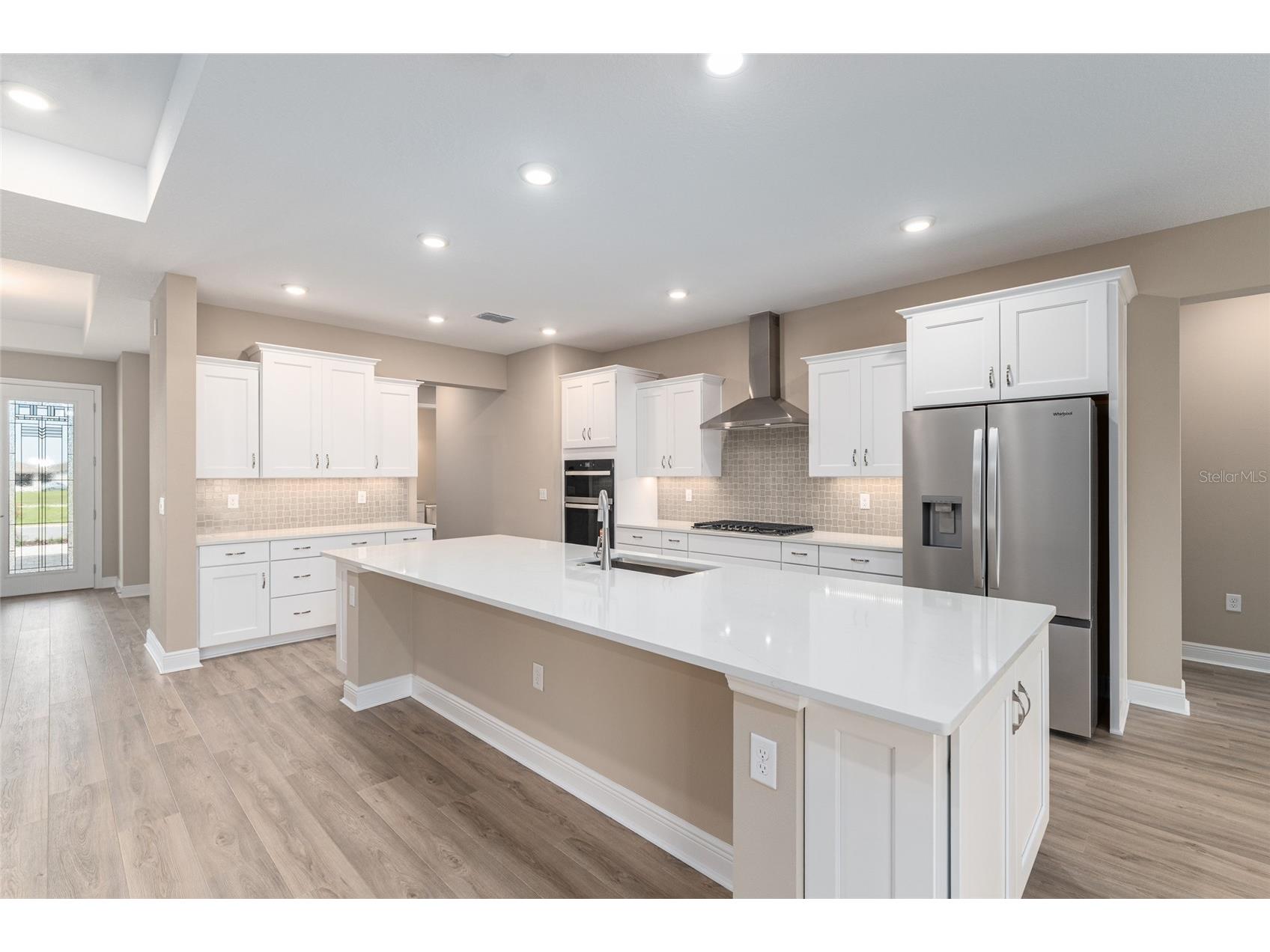 10216 SW 85th Place Road Ocala FL 34481 OM723000 image23