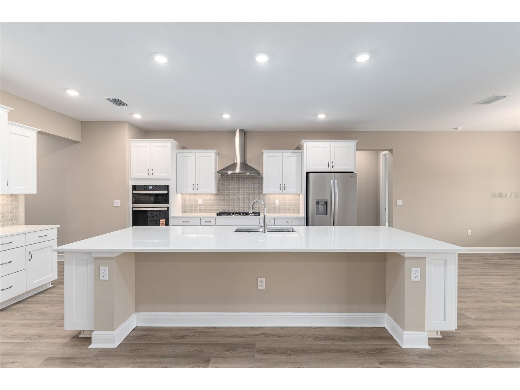 10216 SW 85th Place Road Ocala FL 34481 OM723000 image24