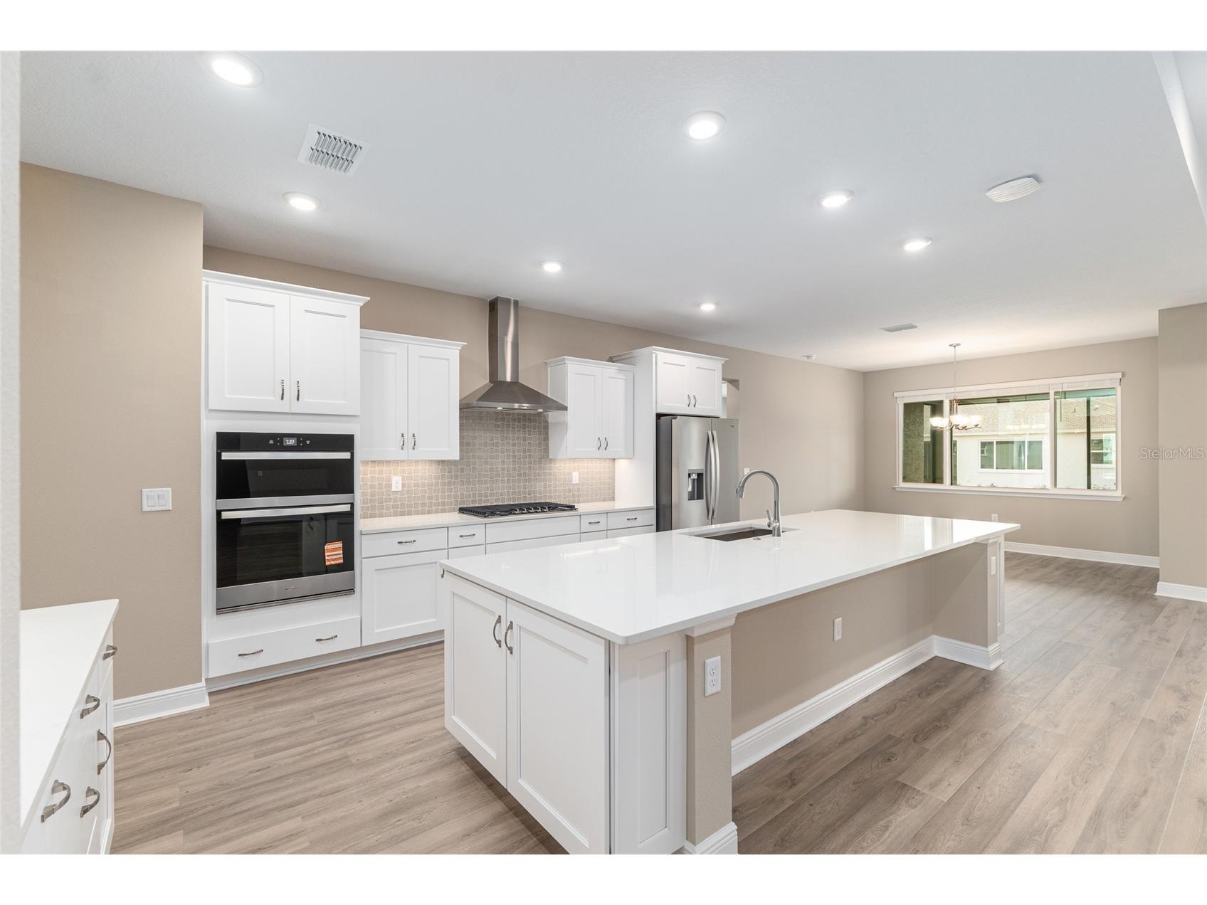 10216 SW 85th Place Road Ocala FL 34481 OM723000 image25