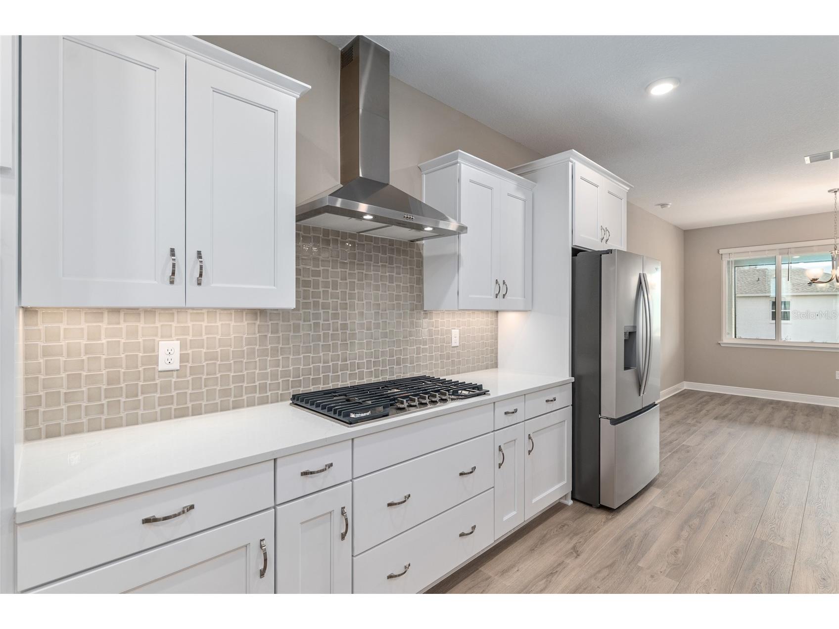 10216 SW 85th Place Road Ocala FL 34481 OM723000 image26