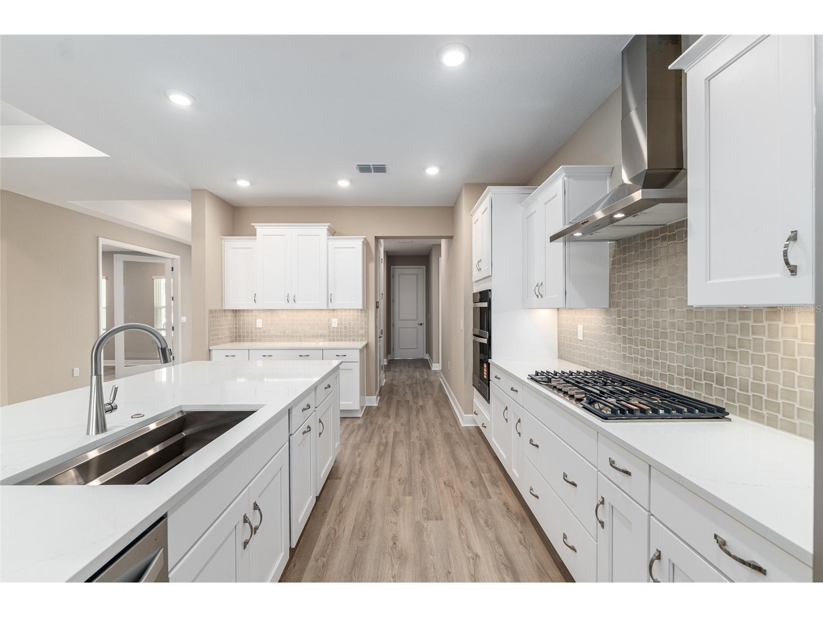 10216 SW 85th Place Road Ocala FL 34481 OM723000 image27