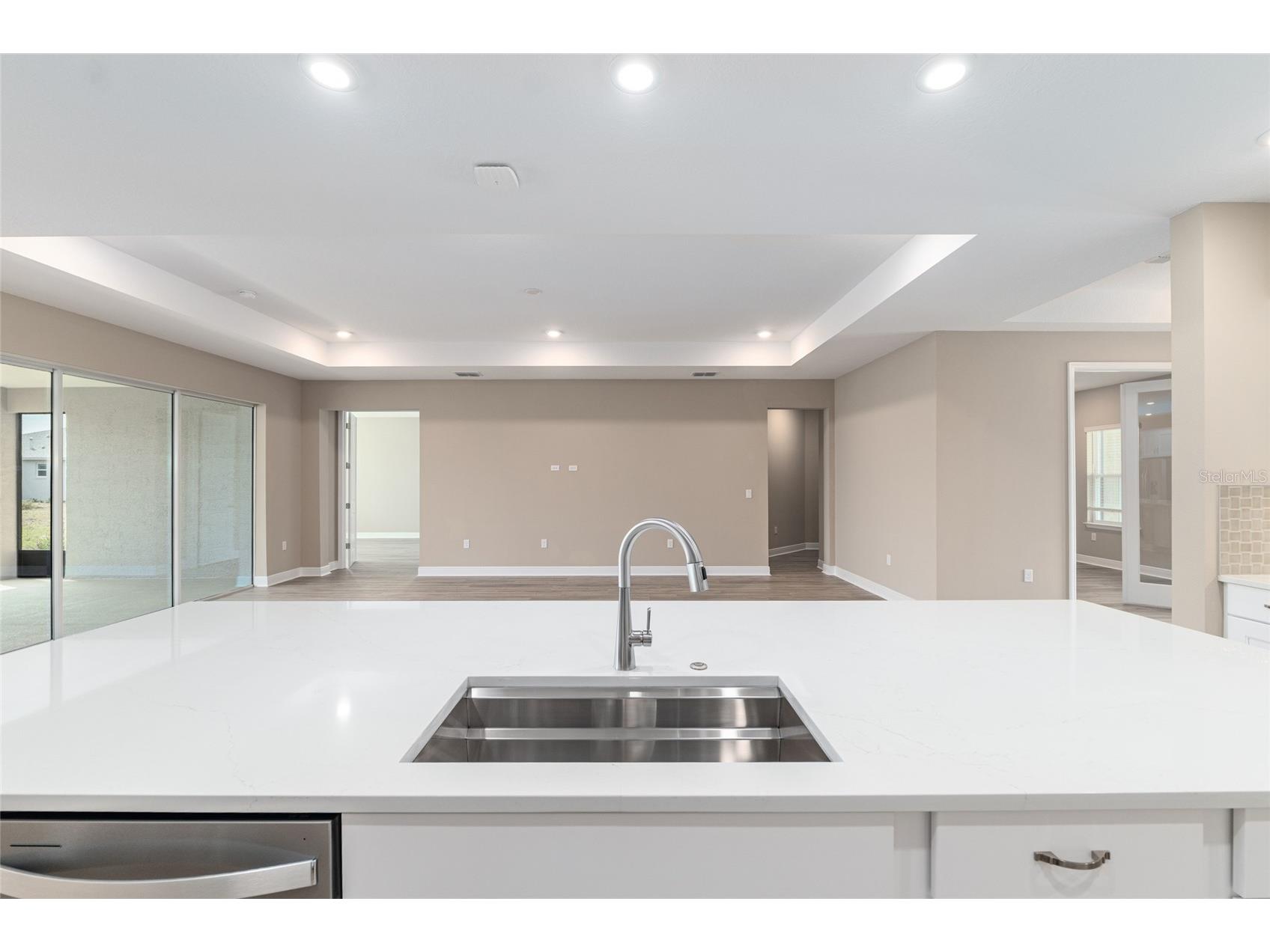 10216 SW 85th Place Road Ocala FL 34481 OM723000 image28