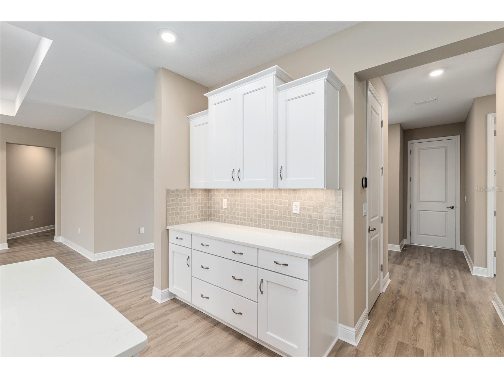 10216 SW 85th Place Road Ocala FL 34481 OM723000 image29