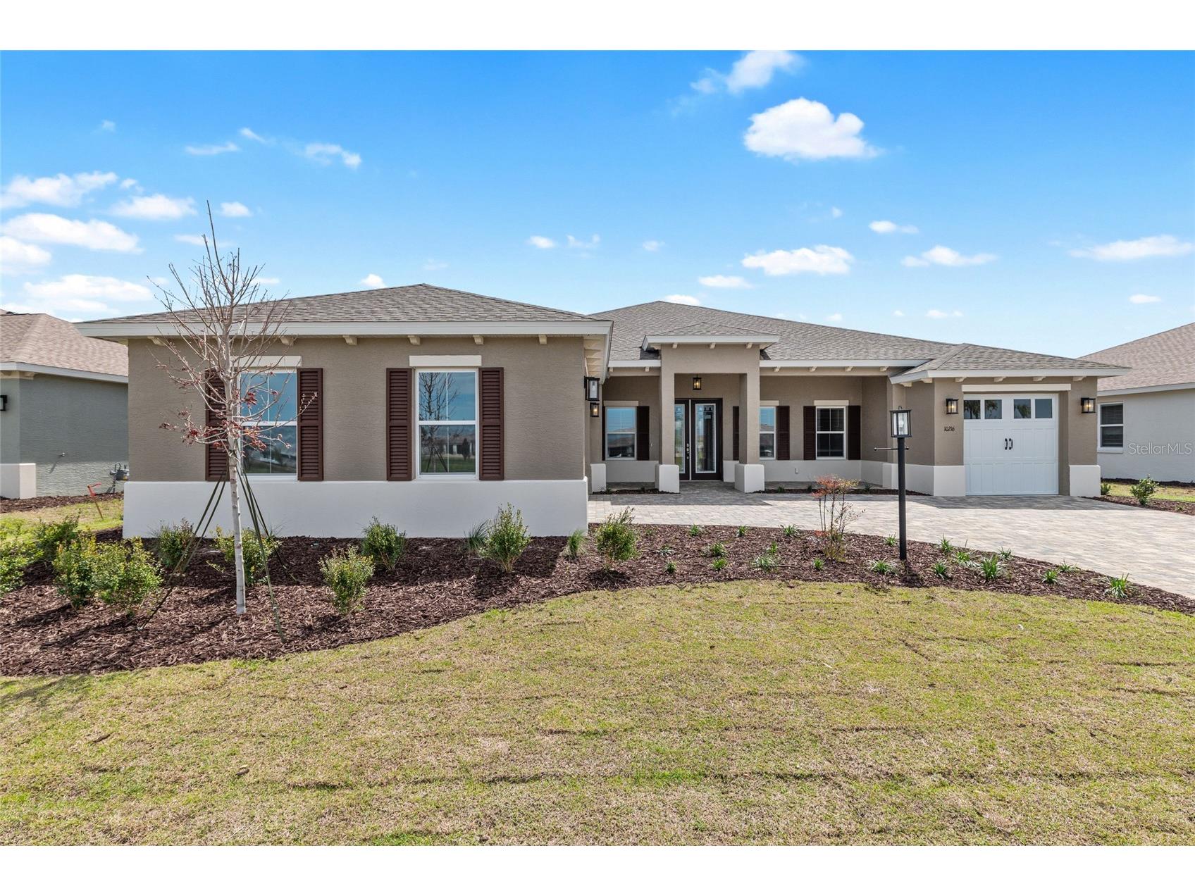 10216 SW 85th Place Road Ocala FL 34481 OM723000 image3