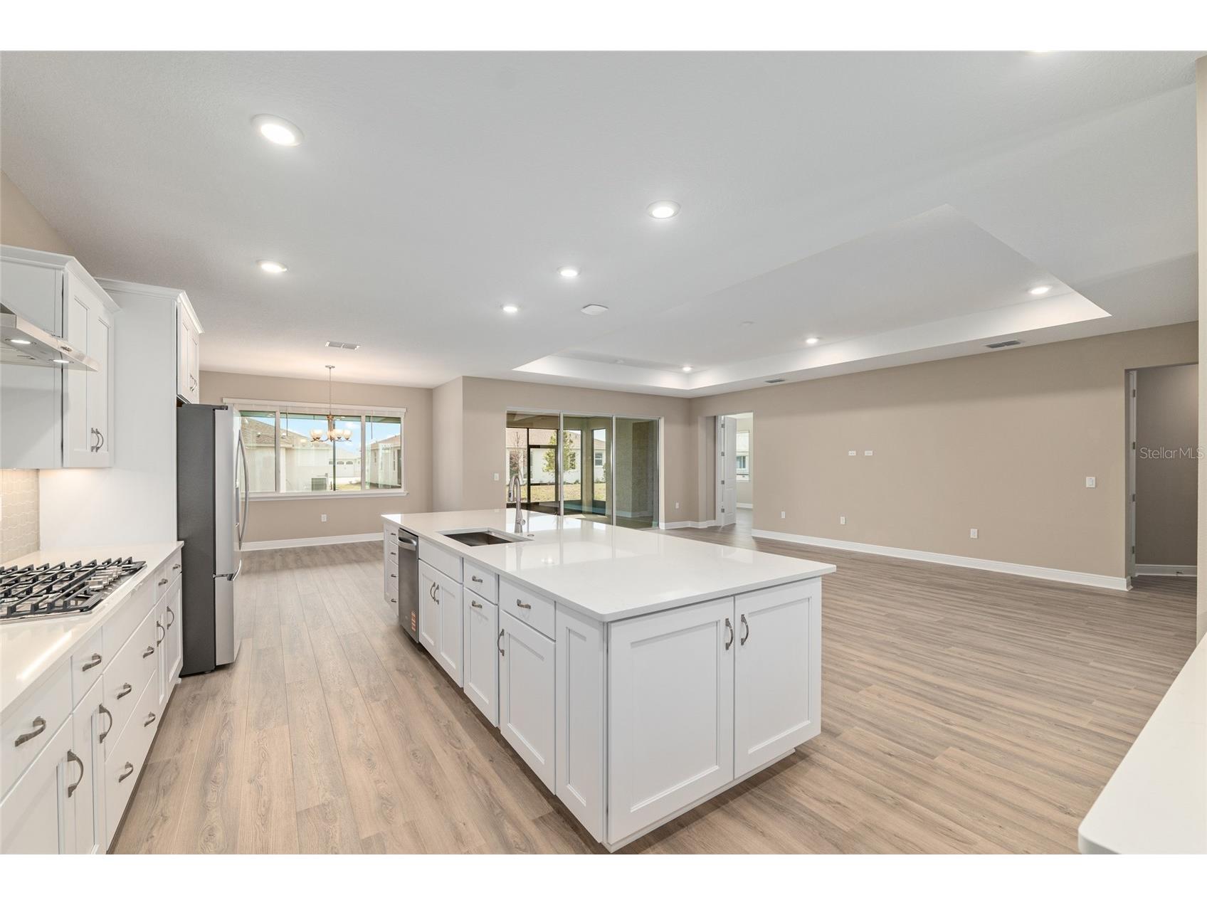 10216 SW 85th Place Road Ocala FL 34481 OM723000 image30