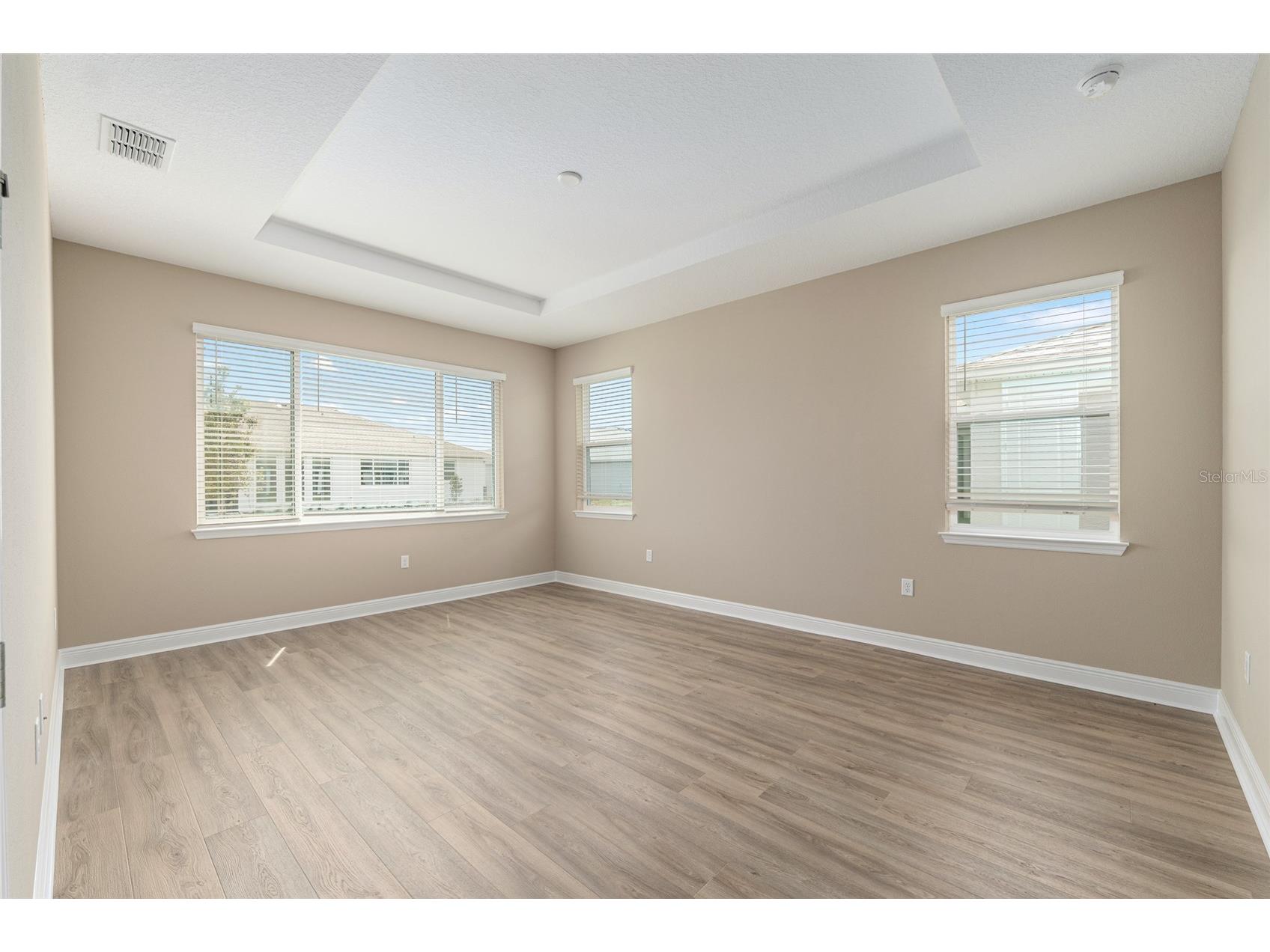 10216 SW 85th Place Road Ocala FL 34481 OM723000 image32