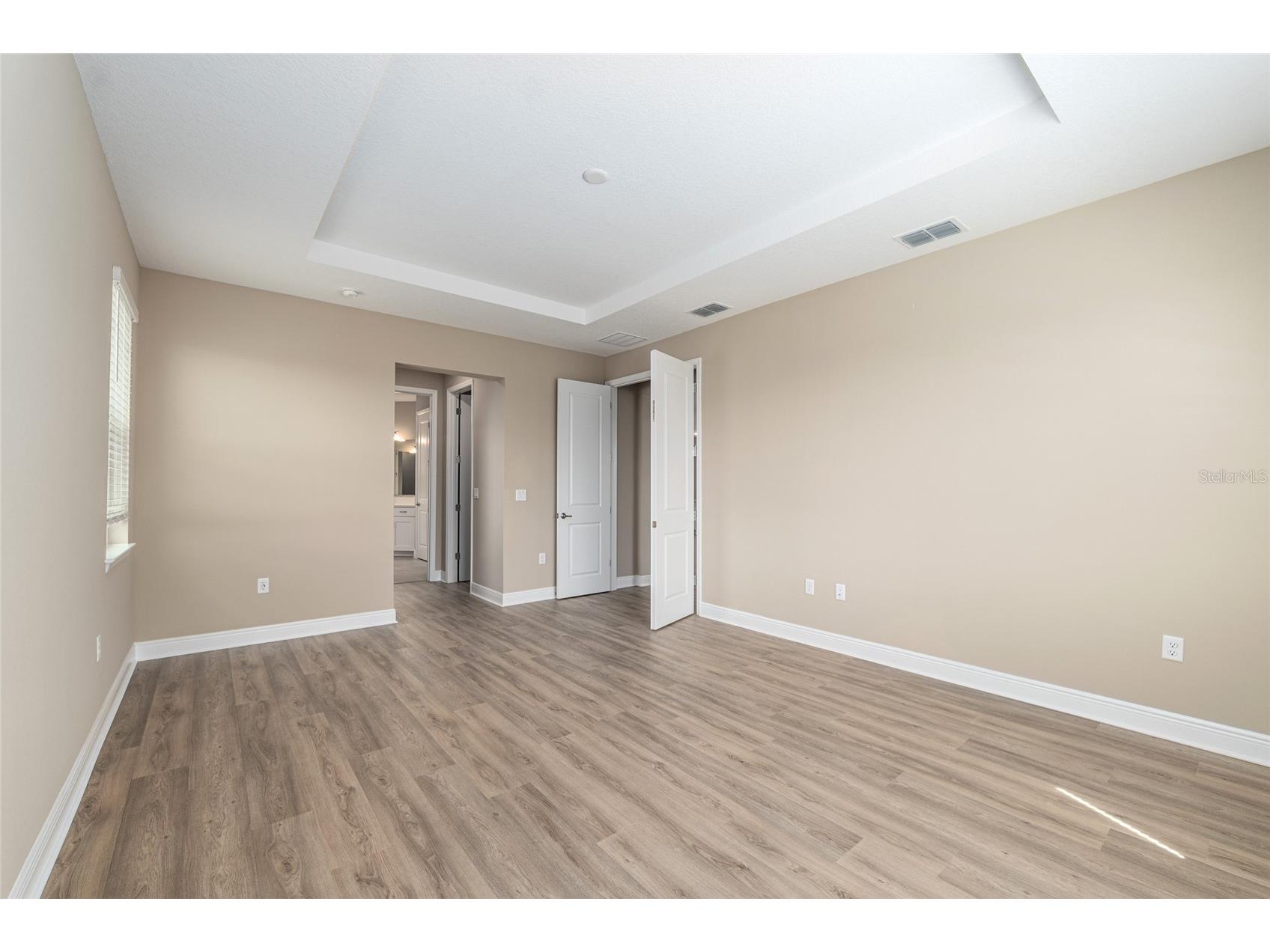 10216 SW 85th Place Road Ocala FL 34481 OM723000 image33