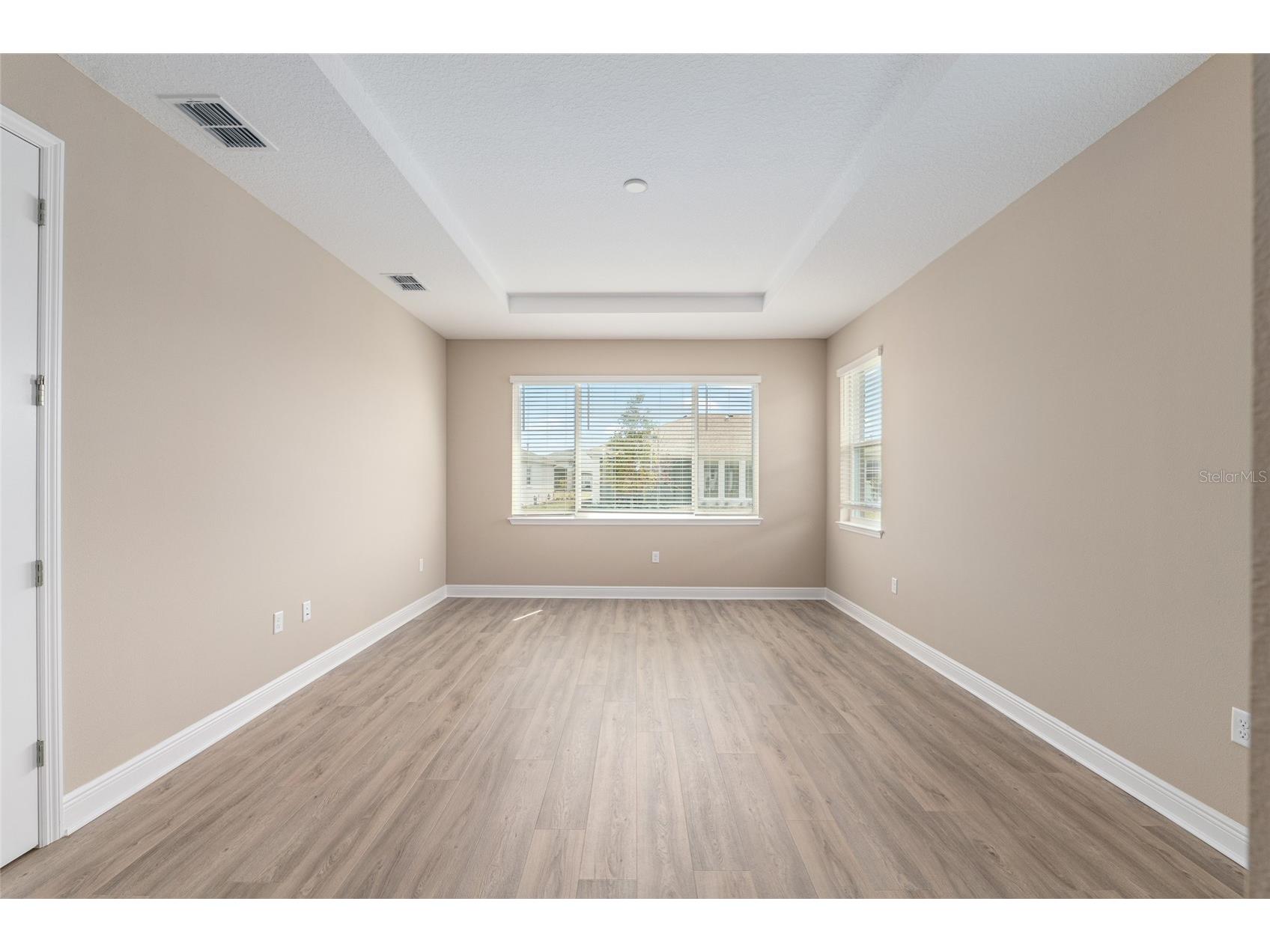 10216 SW 85th Place Road Ocala FL 34481 OM723000 image34