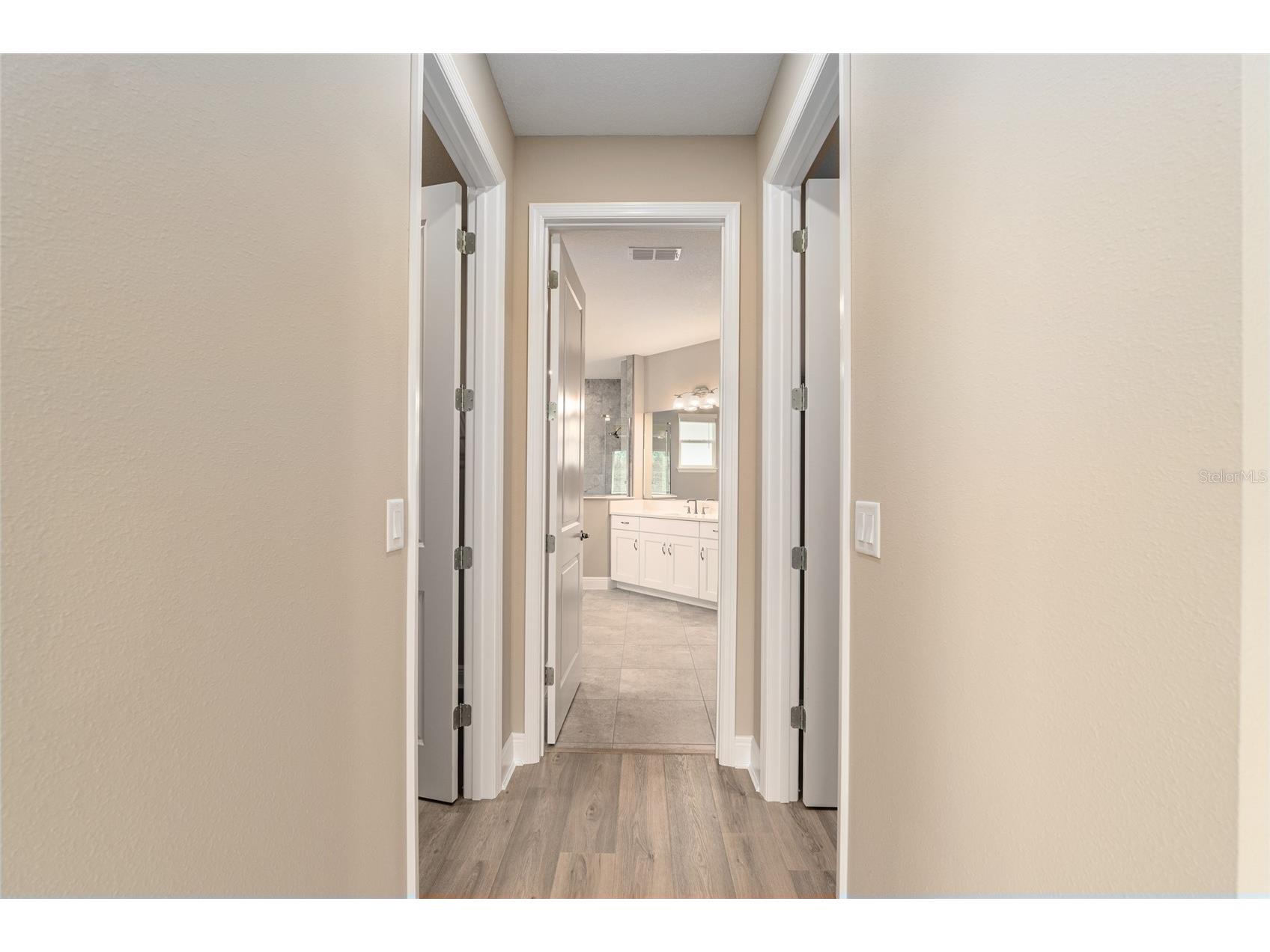 10216 SW 85th Place Road Ocala FL 34481 OM723000 image35