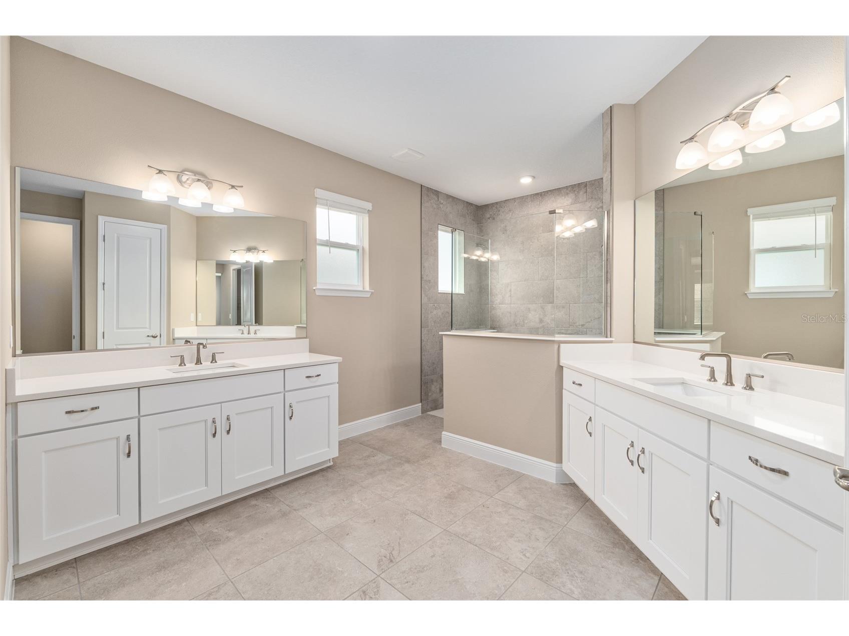 10216 SW 85th Place Road Ocala FL 34481 OM723000 image36