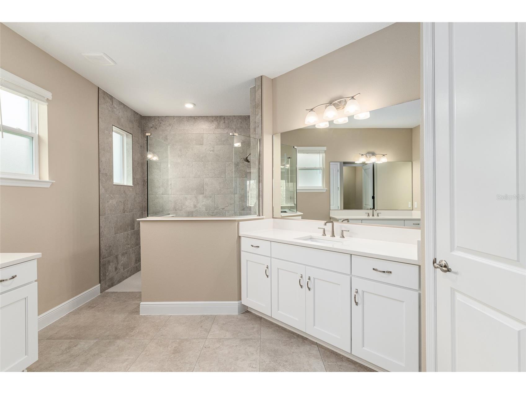 10216 SW 85th Place Road Ocala FL 34481 OM723000 image37