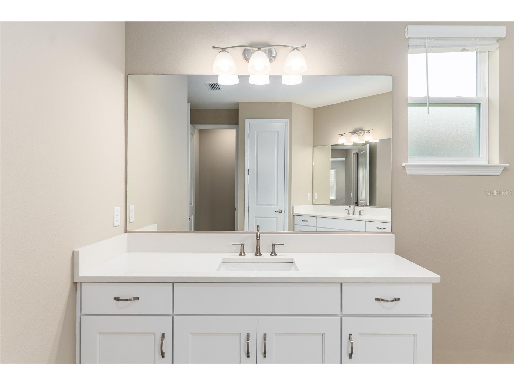 10216 SW 85th Place Road Ocala FL 34481 OM723000 image38