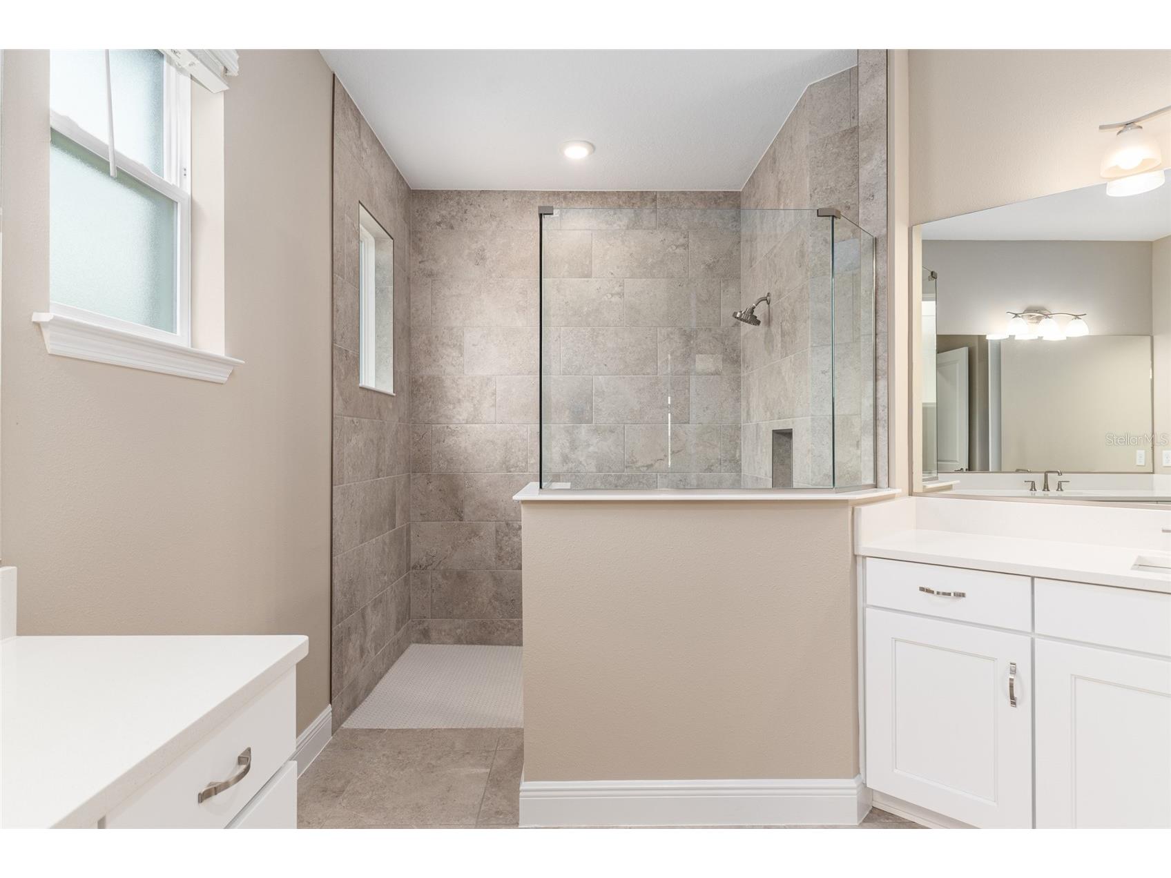 10216 SW 85th Place Road Ocala FL 34481 OM723000 image39