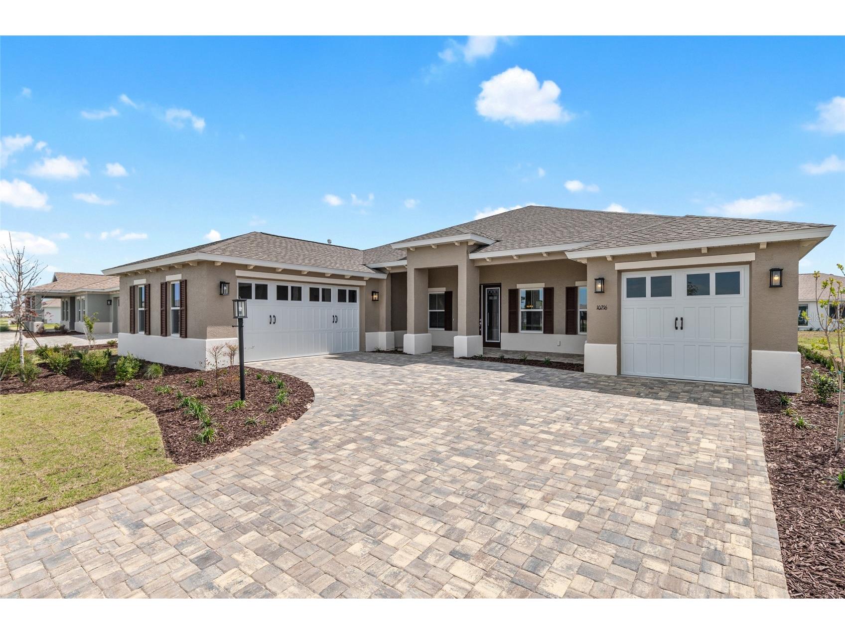 10216 SW 85th Place Road Ocala FL 34481 OM723000 image4