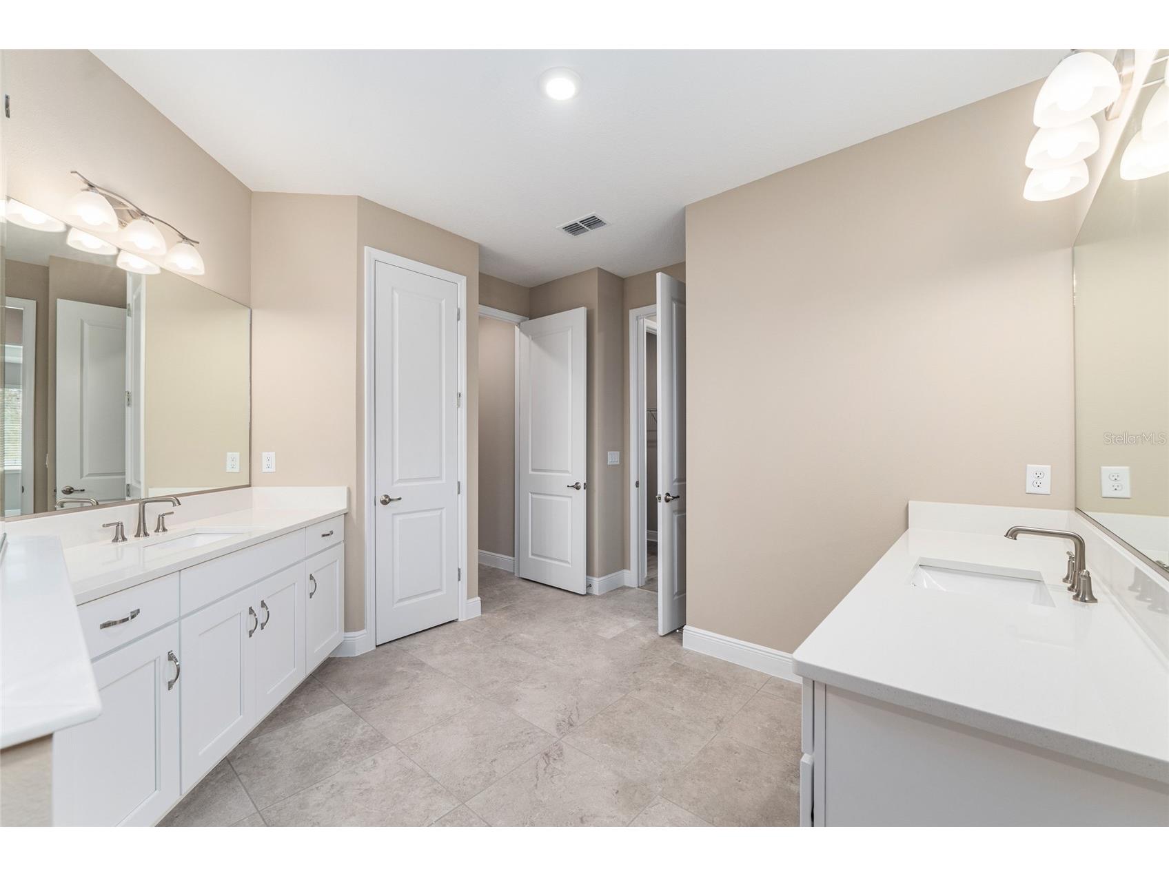 10216 SW 85th Place Road Ocala FL 34481 OM723000 image40
