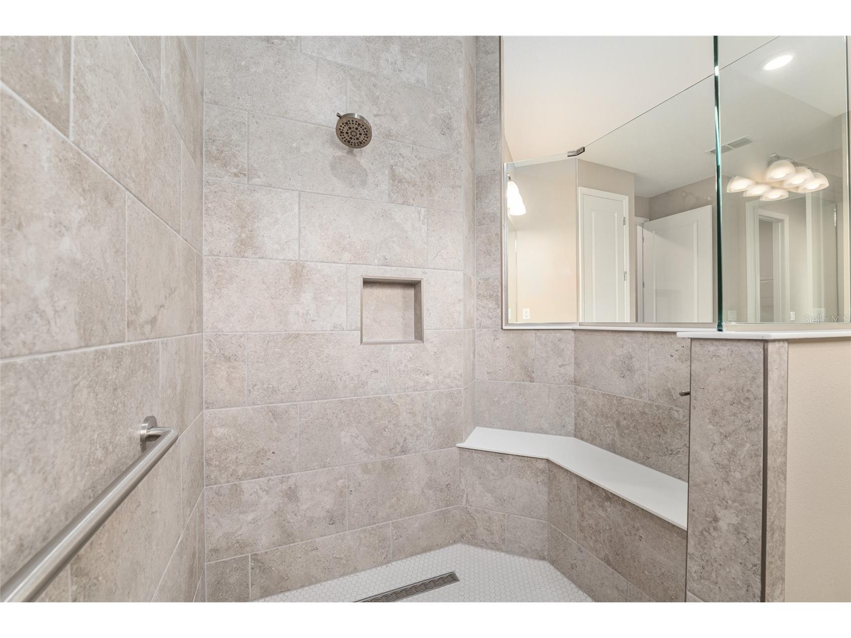 10216 SW 85th Place Road Ocala FL 34481 OM723000 image41