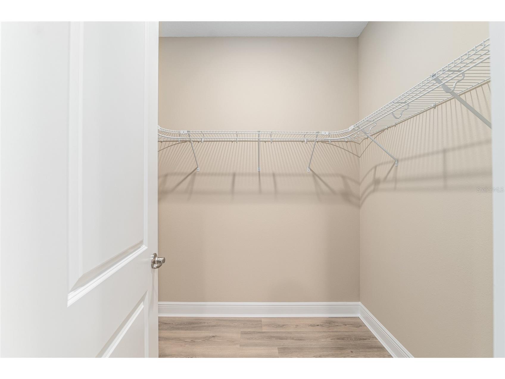 10216 SW 85th Place Road Ocala FL 34481 OM723000 image43