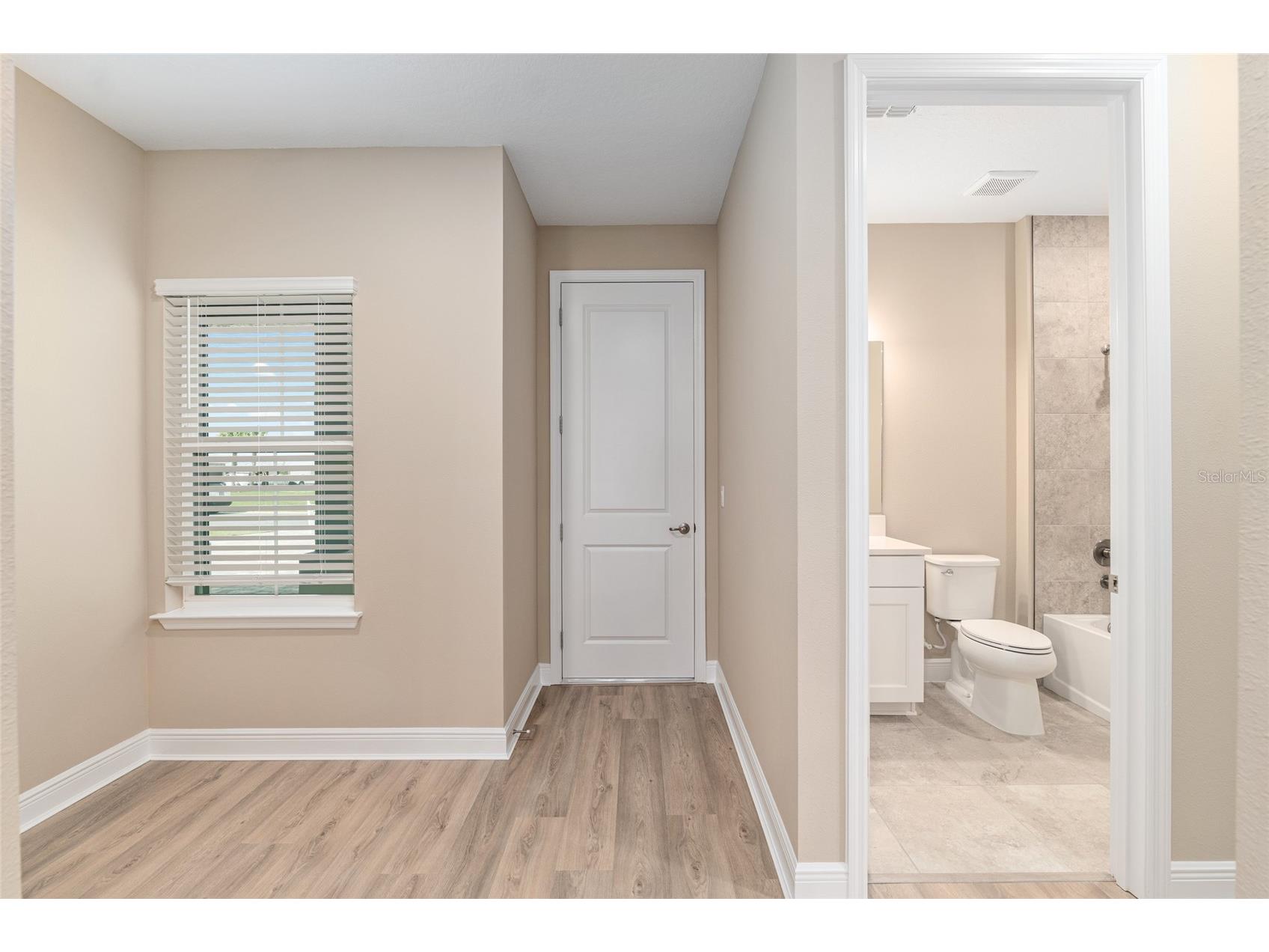 10216 SW 85th Place Road Ocala FL 34481 OM723000 image44