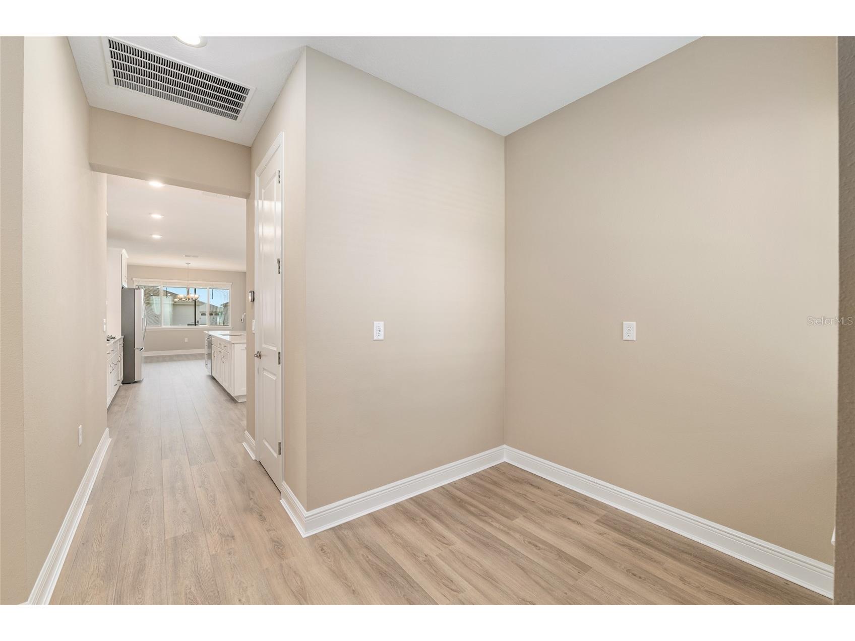 10216 SW 85th Place Road Ocala FL 34481 OM723000 image45