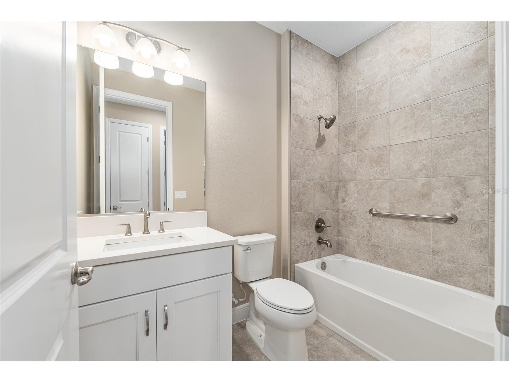 10216 SW 85th Place Road Ocala FL 34481 OM723000 image46