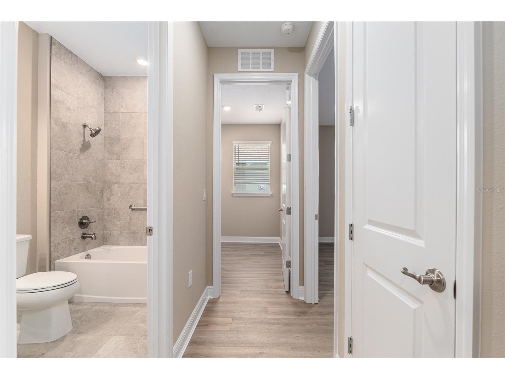 10216 SW 85th Place Road Ocala FL 34481 OM723000 image47