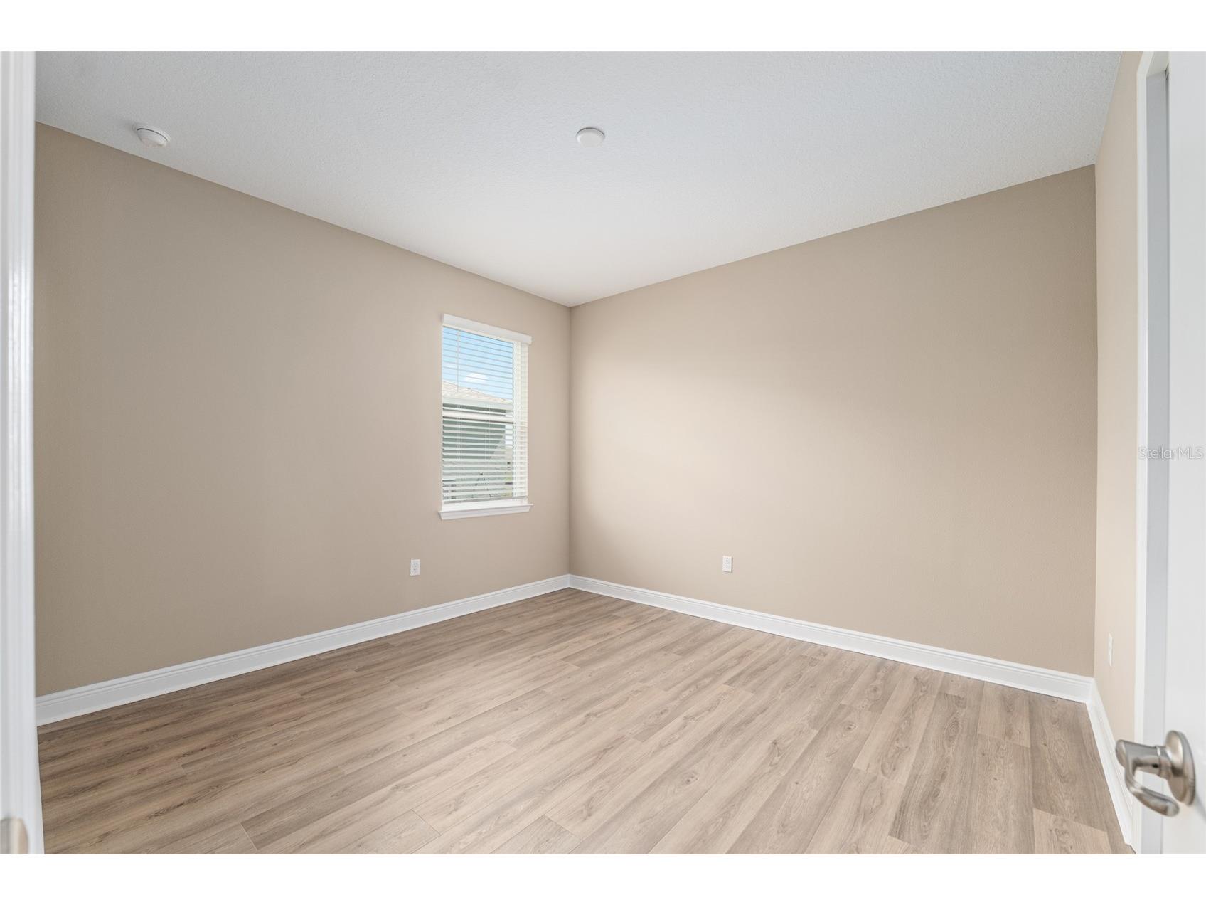 10216 SW 85th Place Road Ocala FL 34481 OM723000 image48