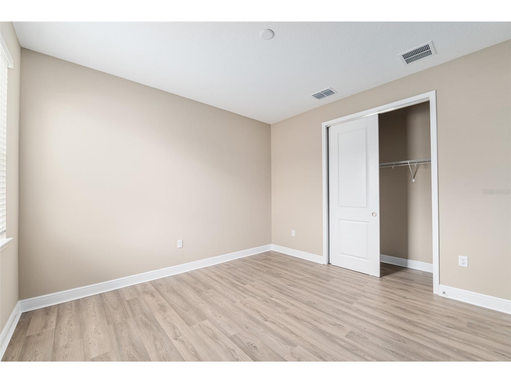 10216 SW 85th Place Road Ocala FL 34481 OM723000 image49